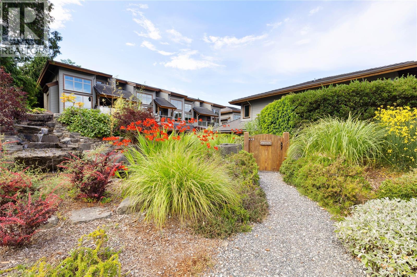 7 115 Upper Ganges Rd Property Photo 27