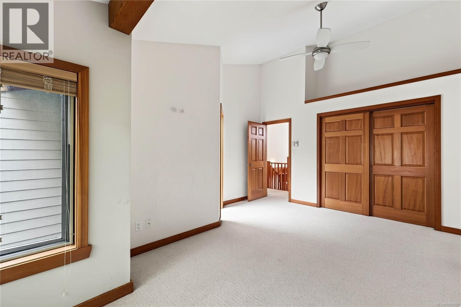 7 115 Upper Ganges Rd Property Photo 28