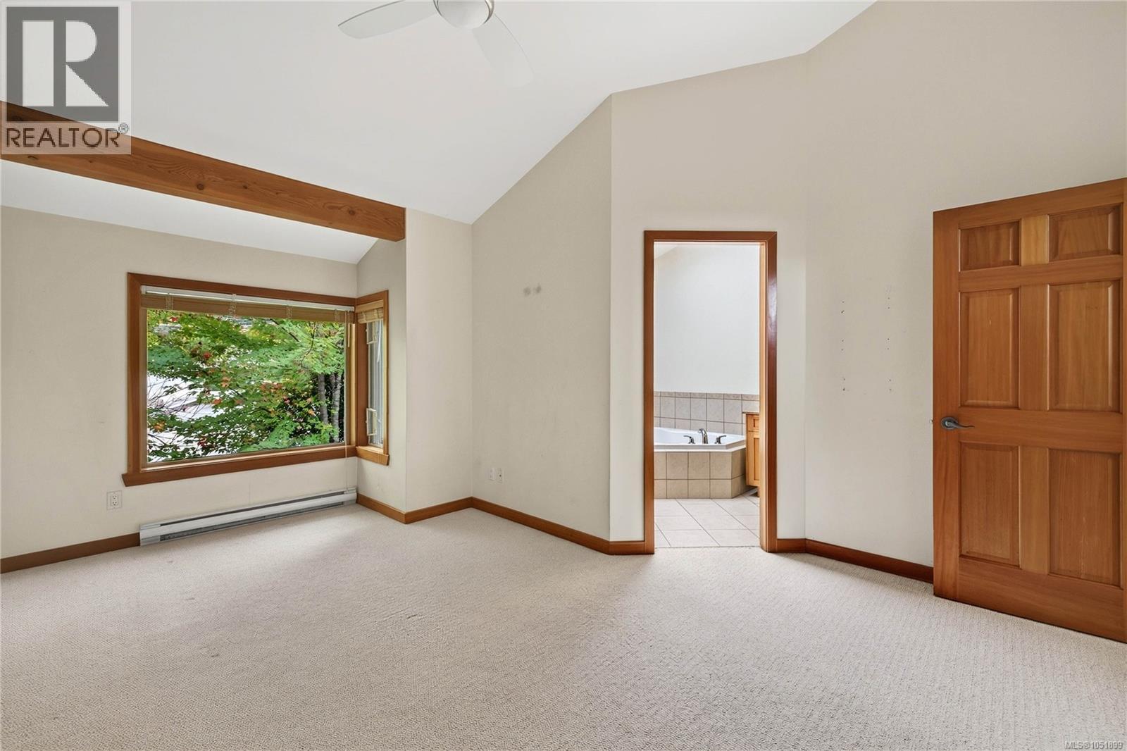 7 115 Upper Ganges Rd Property Photo 29