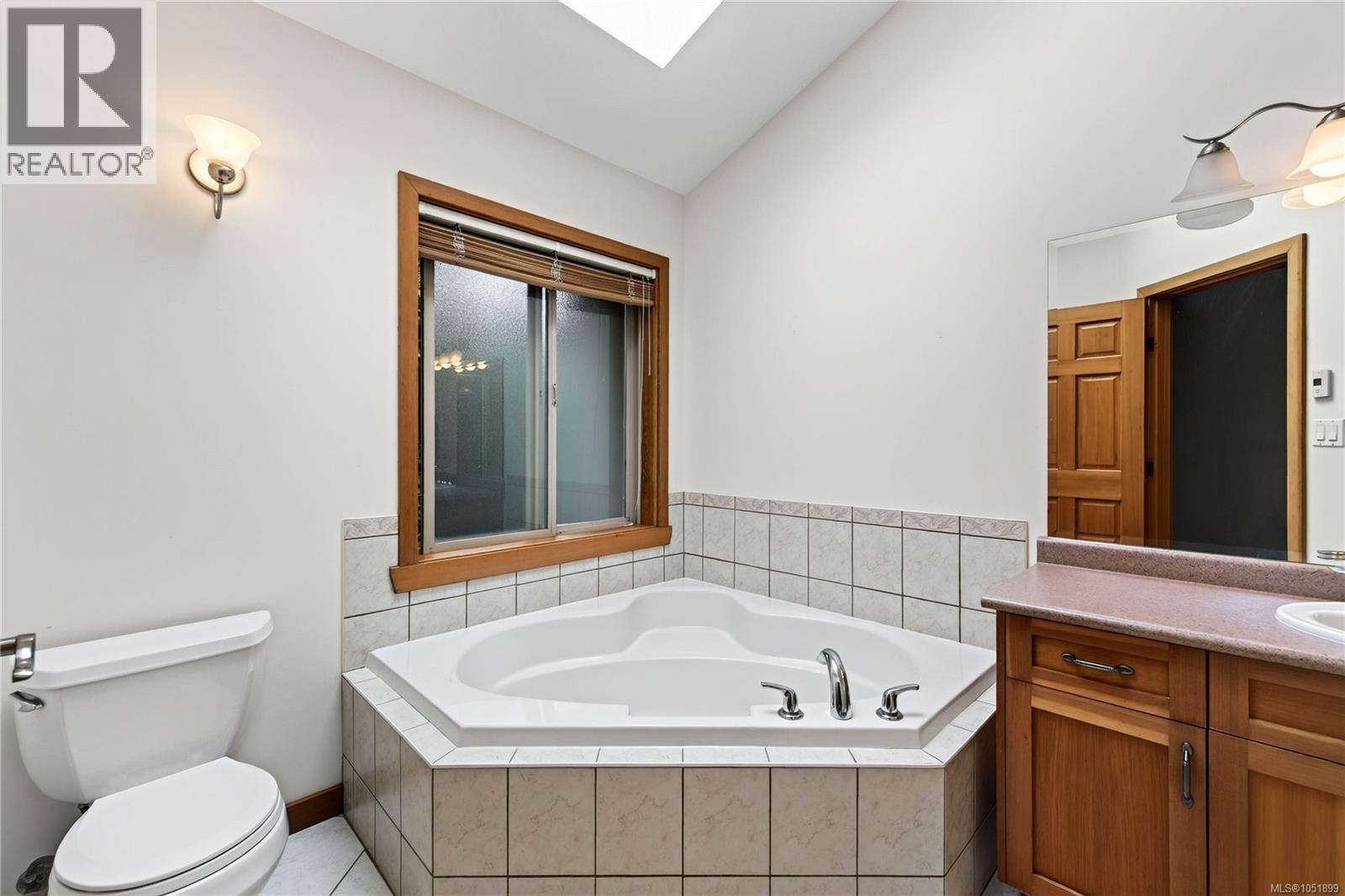 7 115 Upper Ganges Rd Property Photo 30