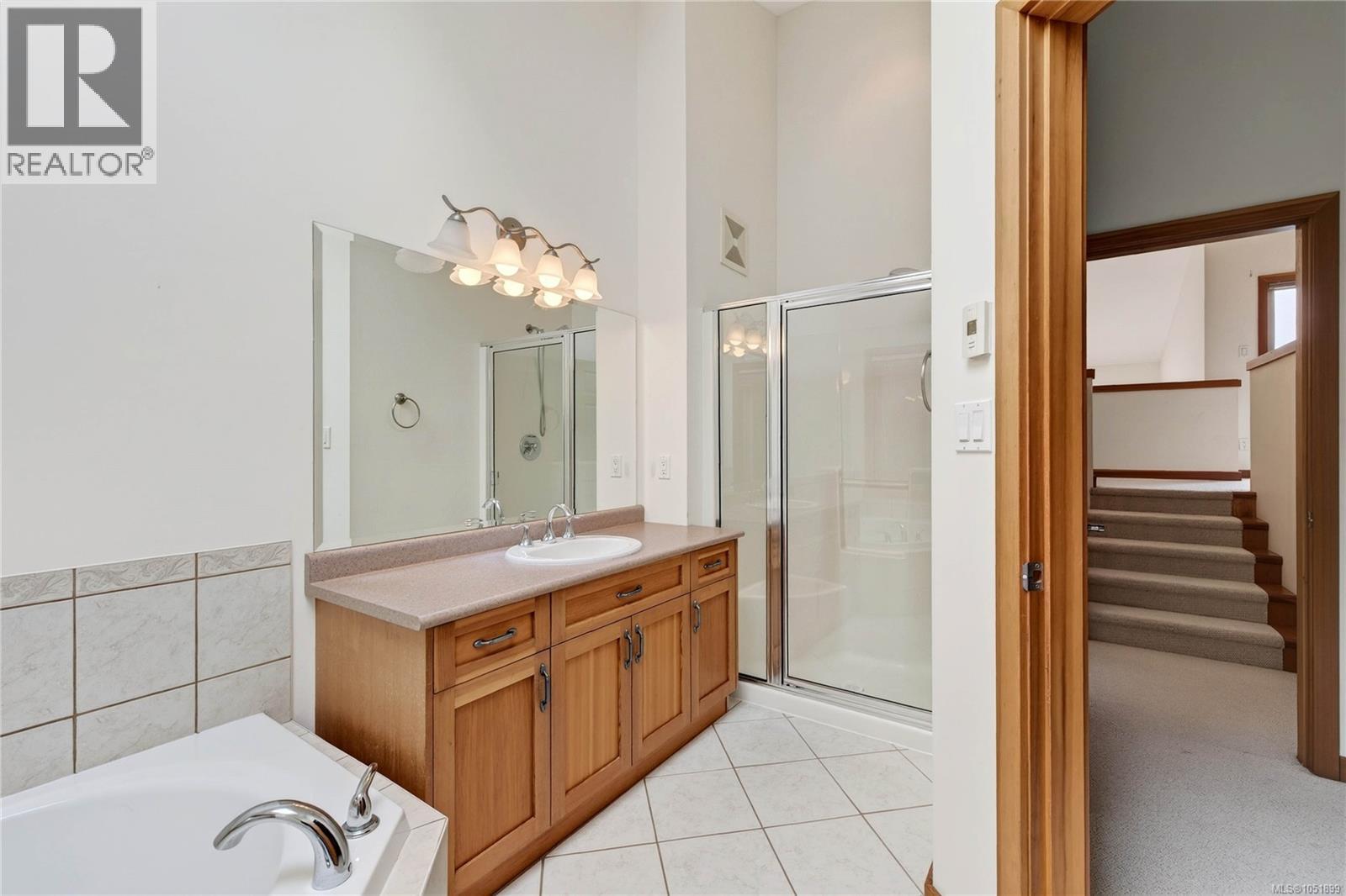 7 115 Upper Ganges Rd Property Photo 31