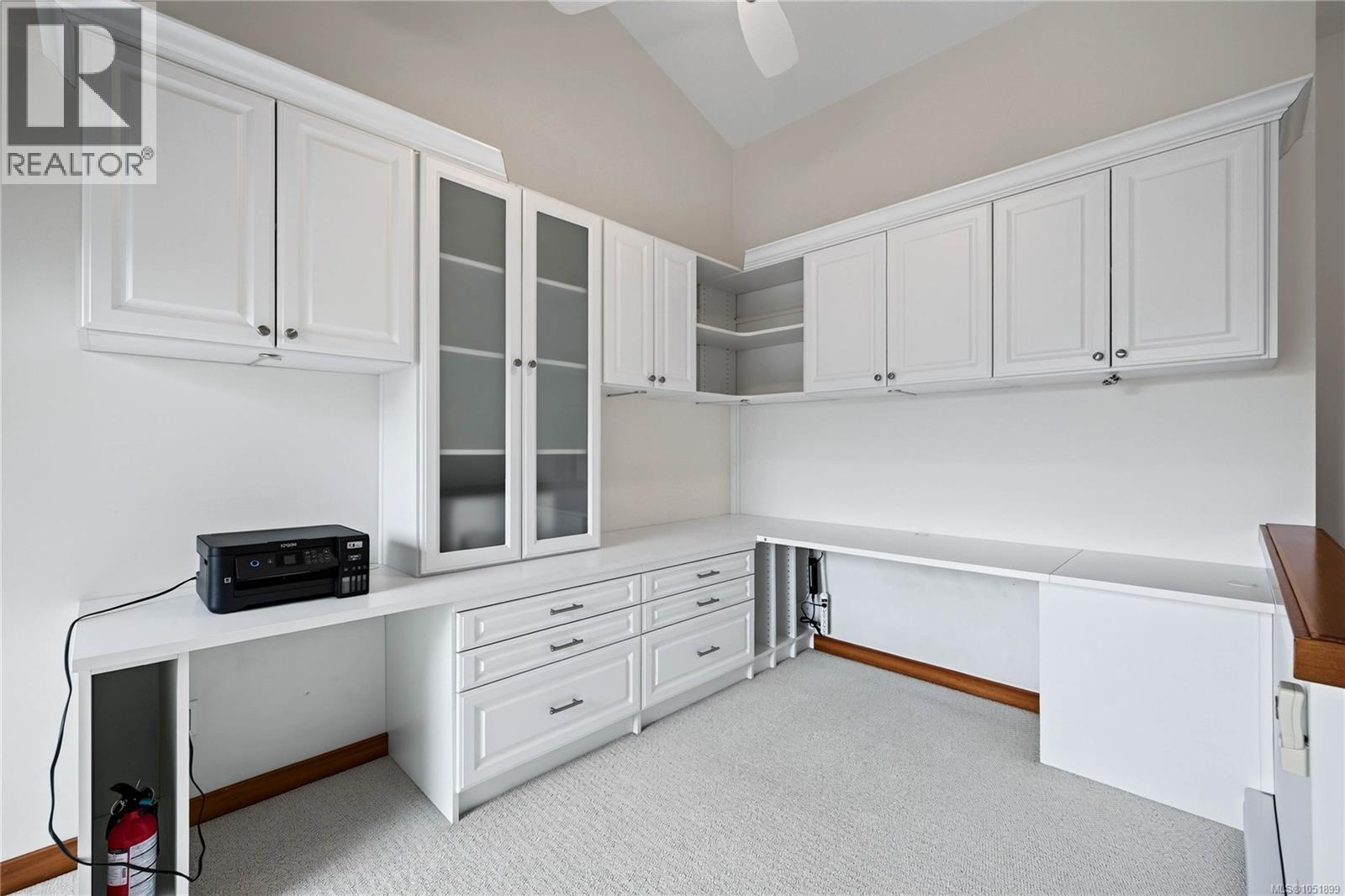 7 115 Upper Ganges Rd Property Photo 32
