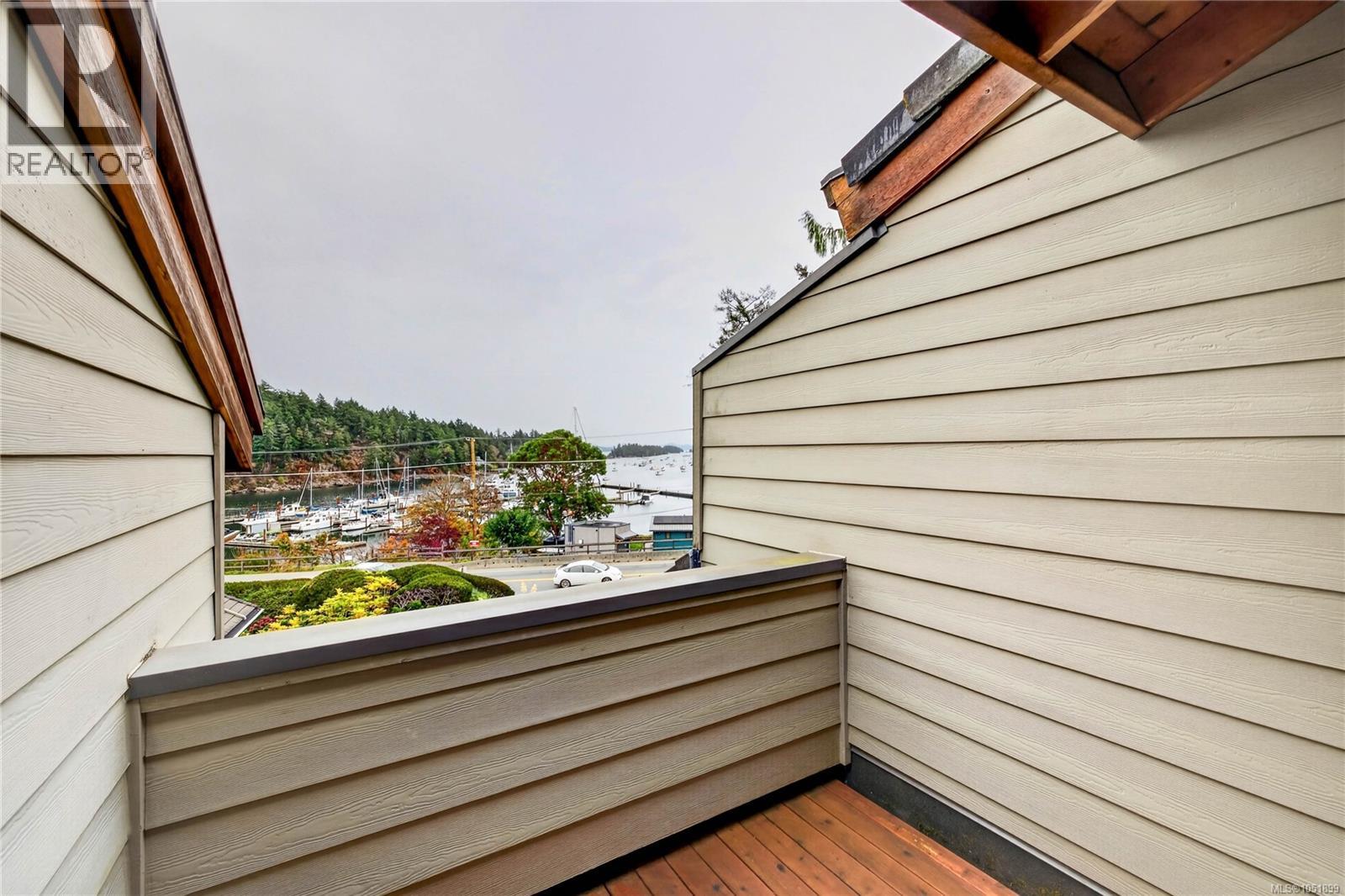 7 115 Upper Ganges Rd Property Photo 34