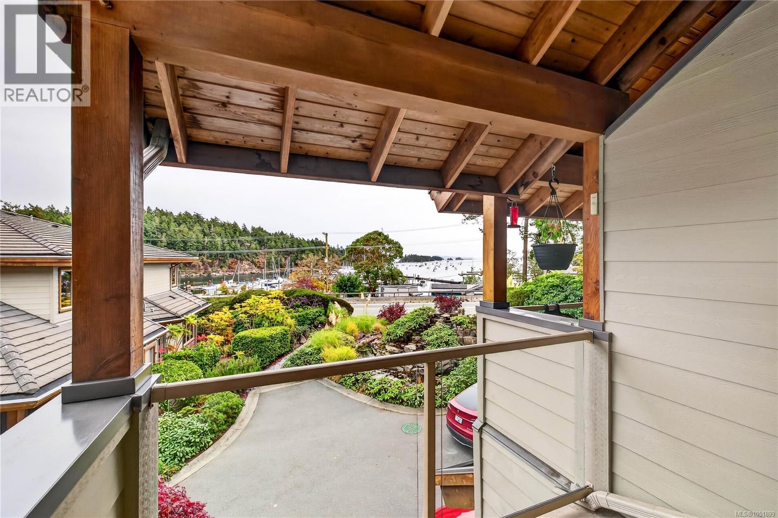 7 115 Upper Ganges Rd Property Photo 35