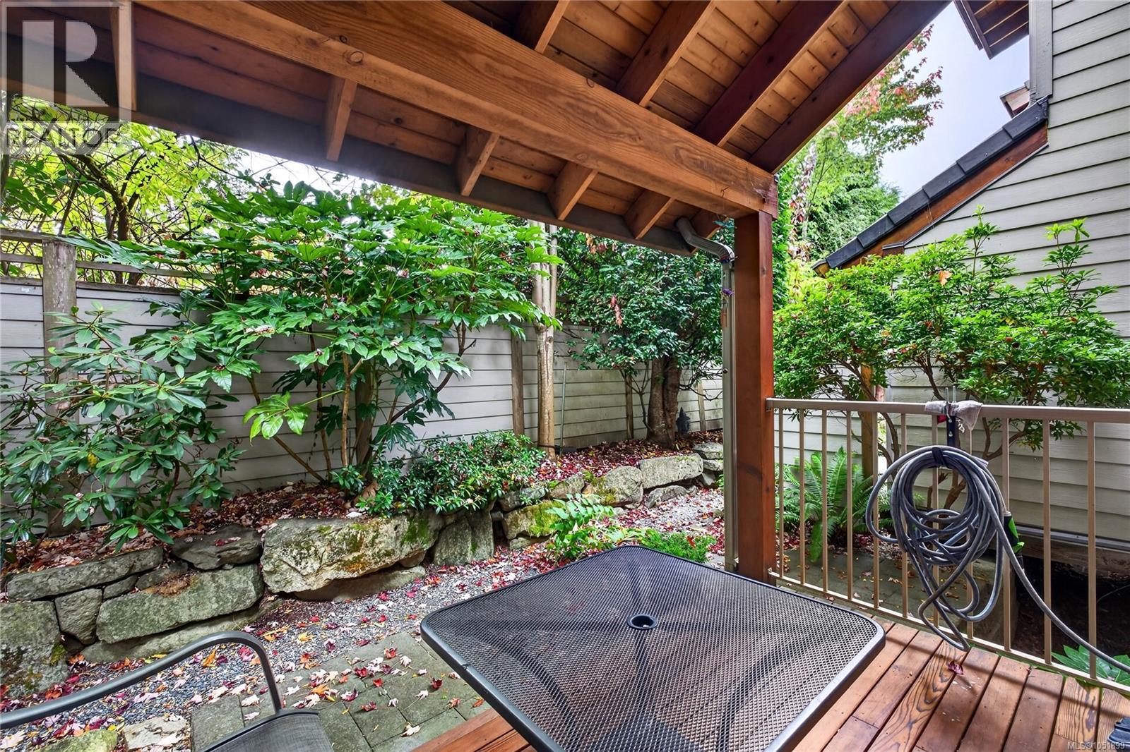 7 115 Upper Ganges Rd Property Photo 36