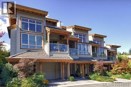 7 115 Upper Ganges Rd Property Photo 38