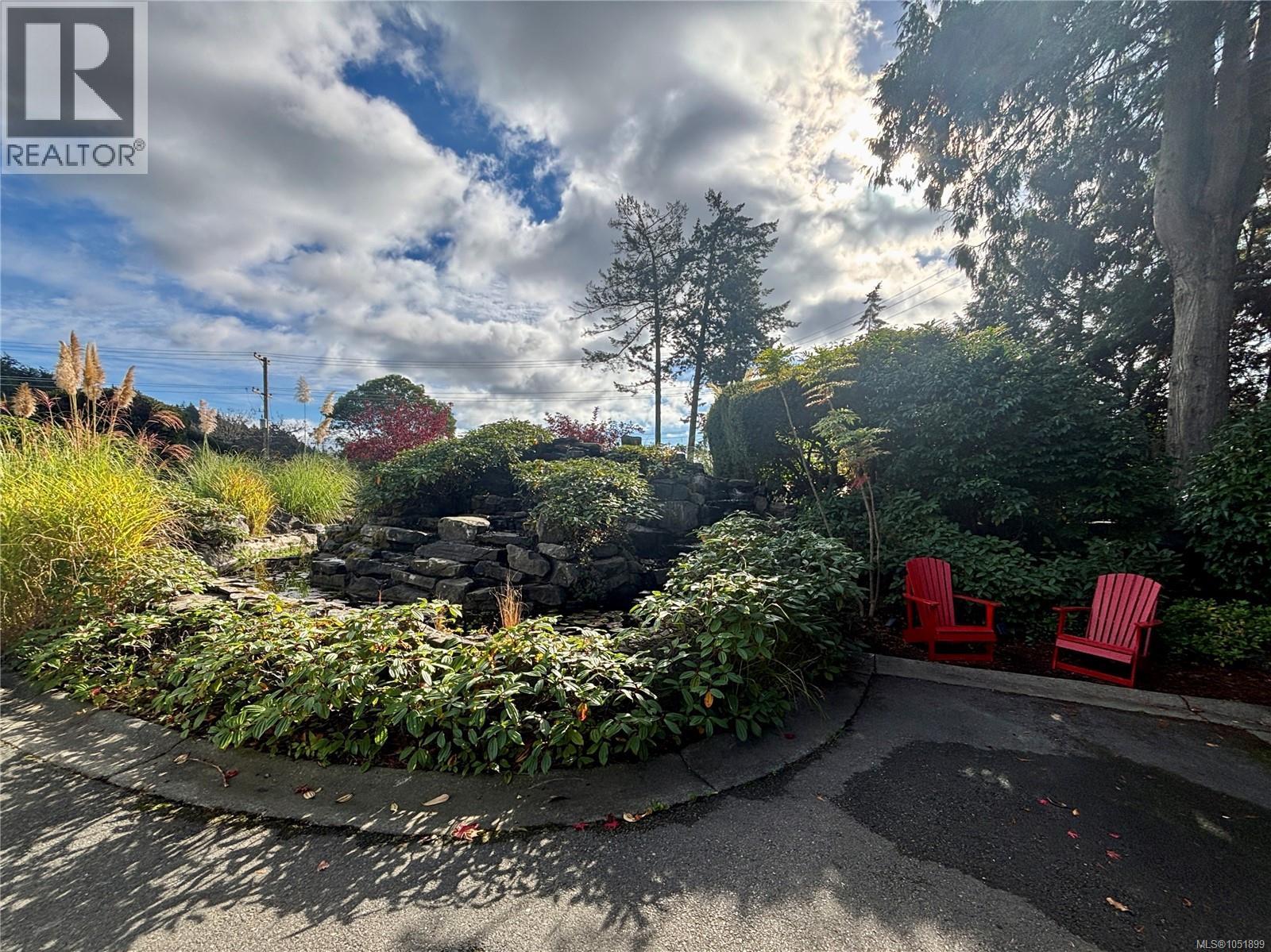 7 115 Upper Ganges Rd Property Photo 39