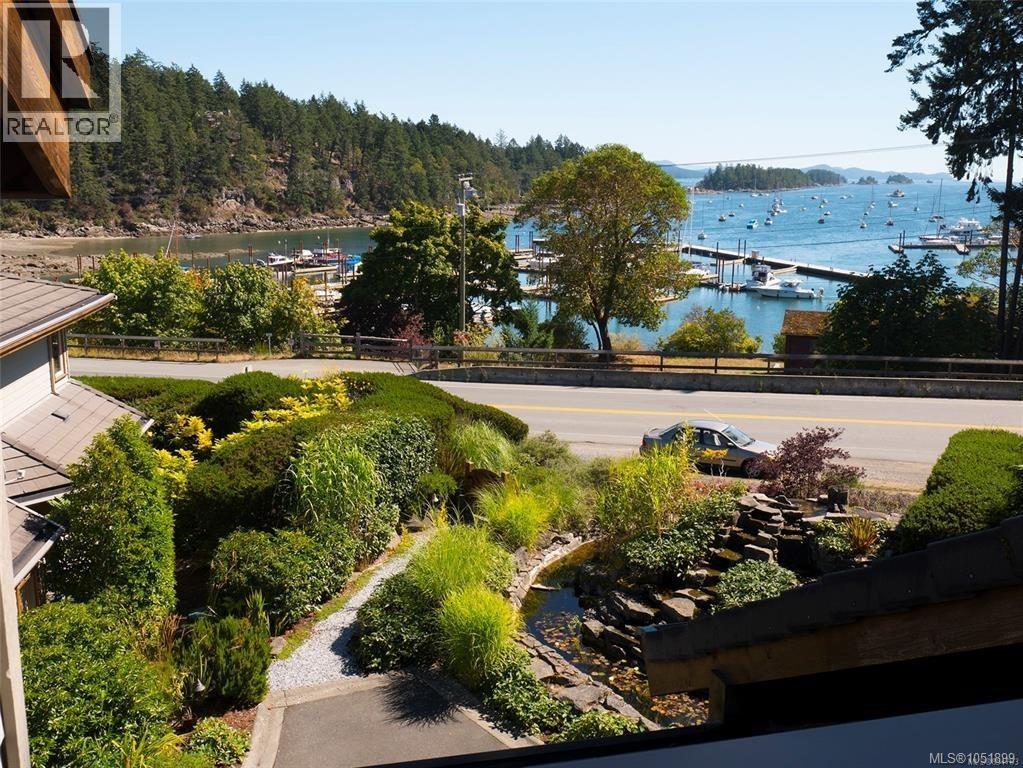 7 115 Upper Ganges Rd Property Photo 40