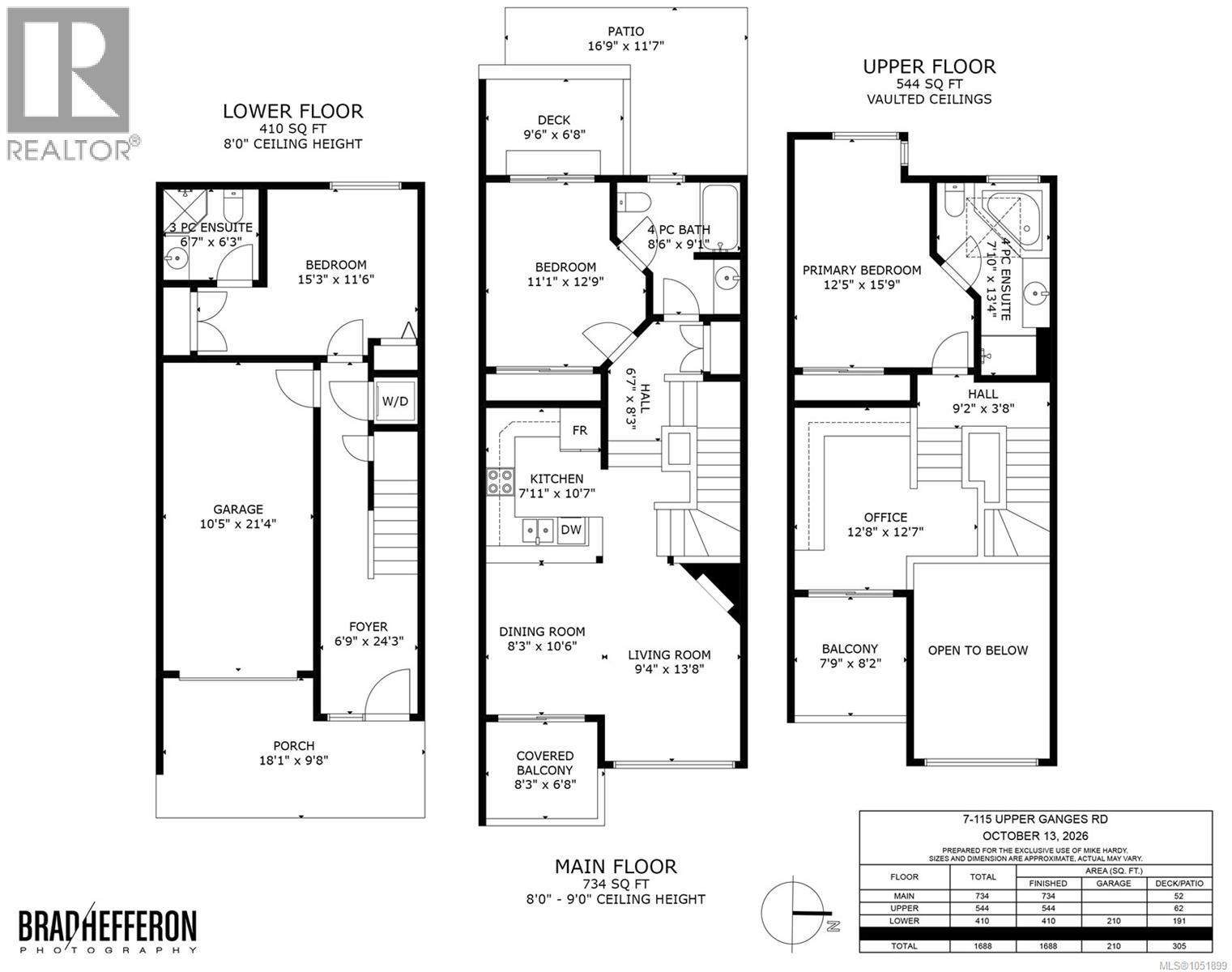 7 115 Upper Ganges Rd Property Photo 41