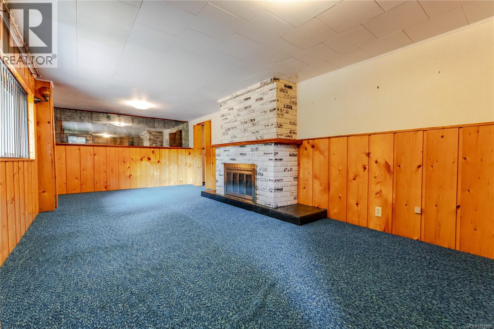 3278 Henderson Rd Property Photo 19