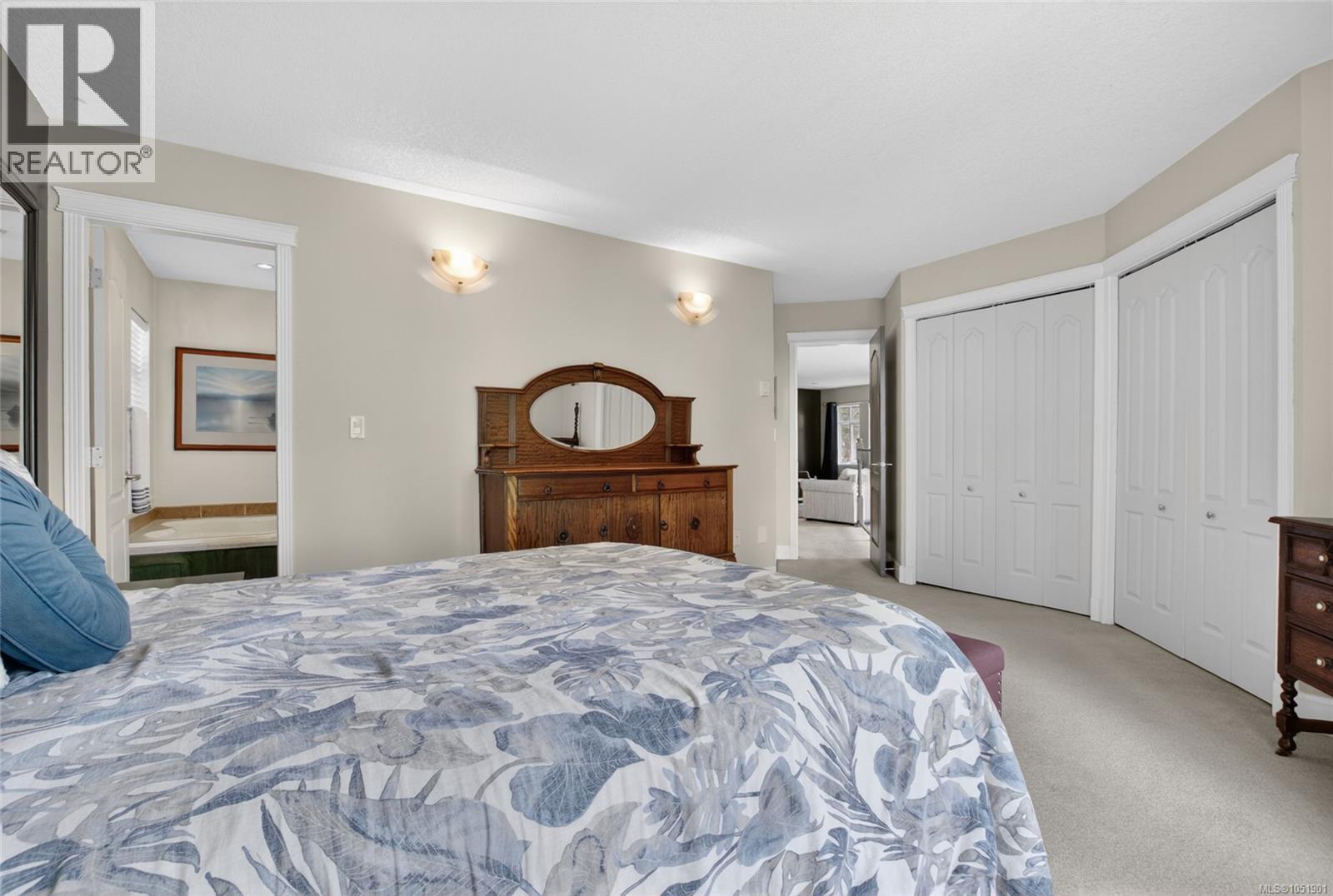 908 Little Mountain Rd Property Photo 19