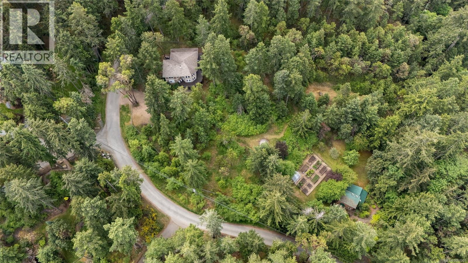908 Little Mountain Rd Property Photo 23