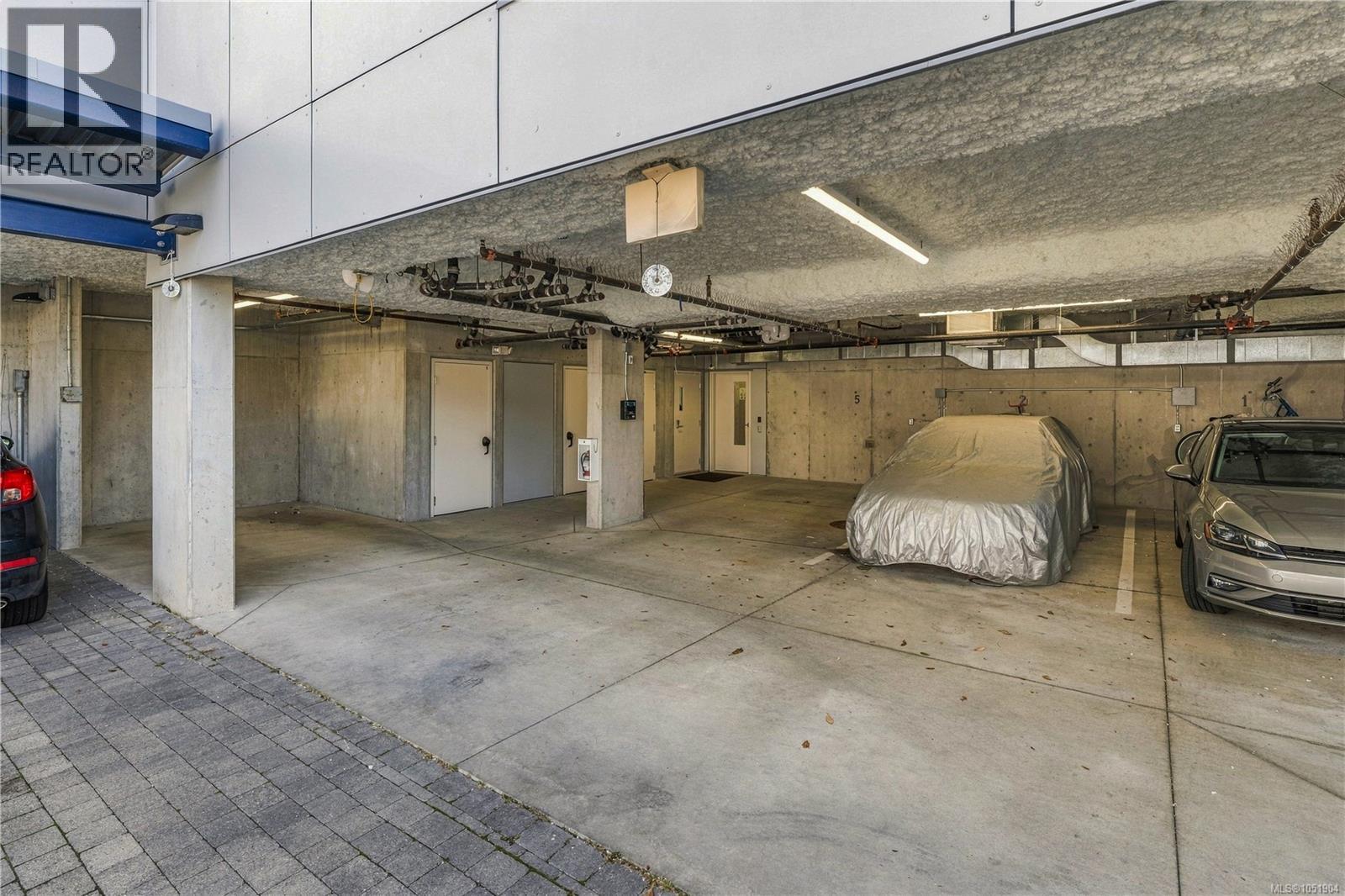 6 9667a First St Property Photo 38