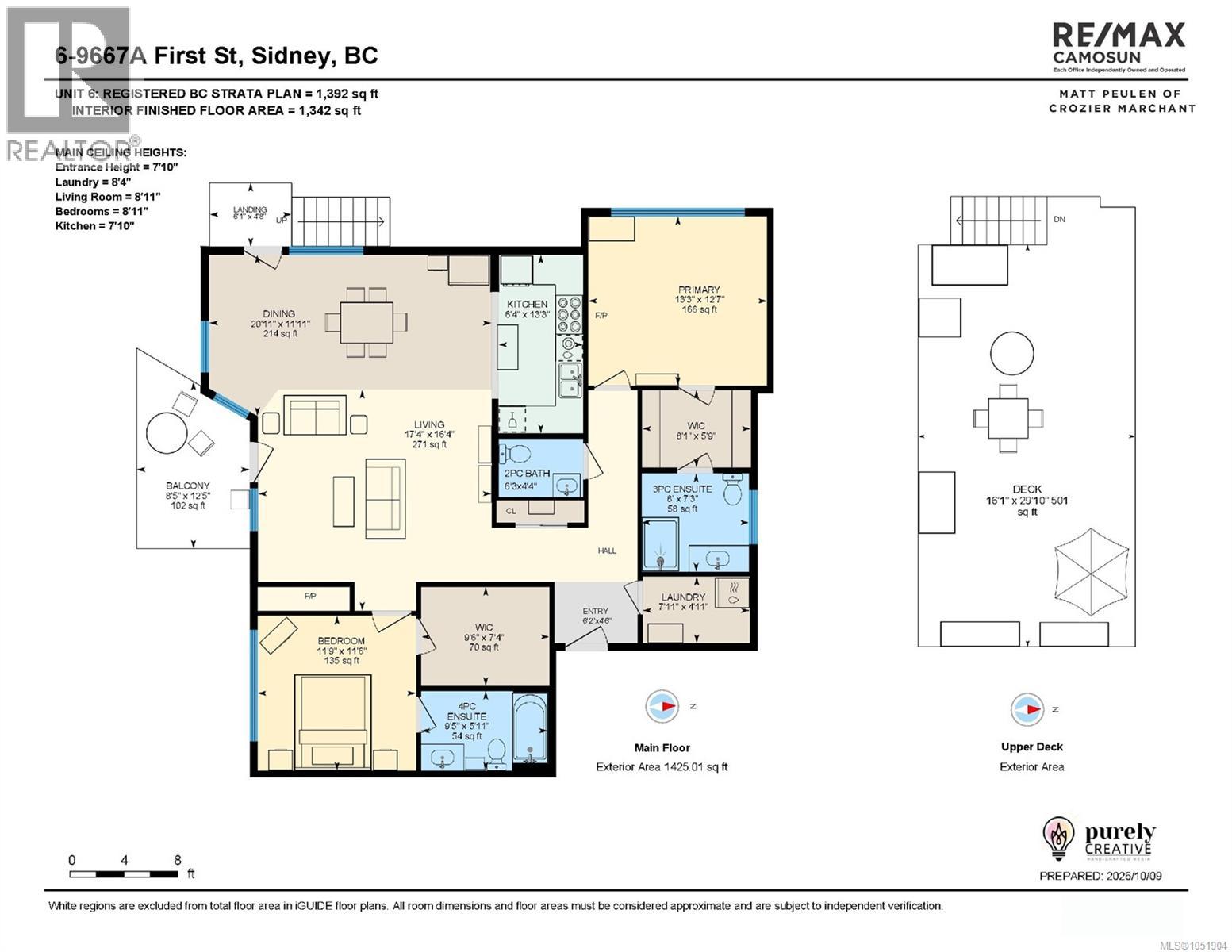 6 9667a First St Property Photo 39