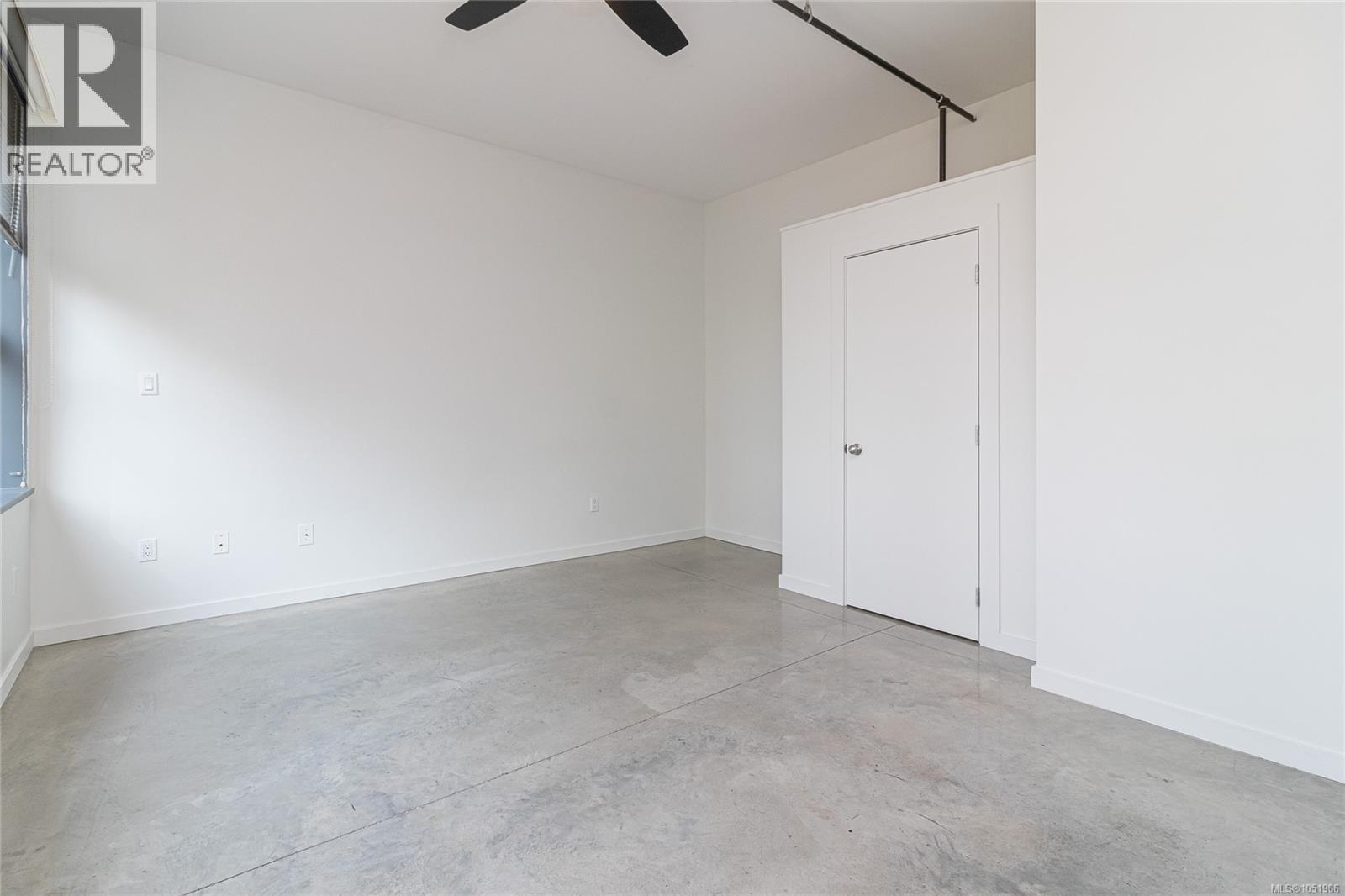 209 455 Sitkum Rd Property Photo 20