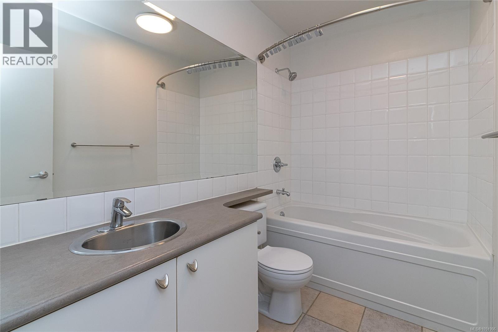 209 455 Sitkum Rd Property Photo 21