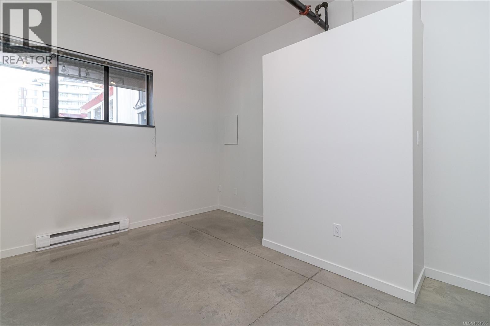 209 455 Sitkum Rd Property Photo 23