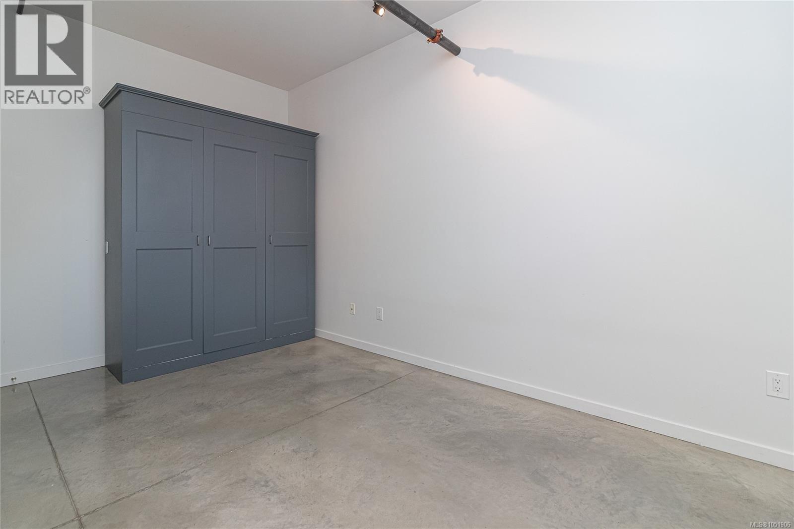209 455 Sitkum Rd Property Photo 25