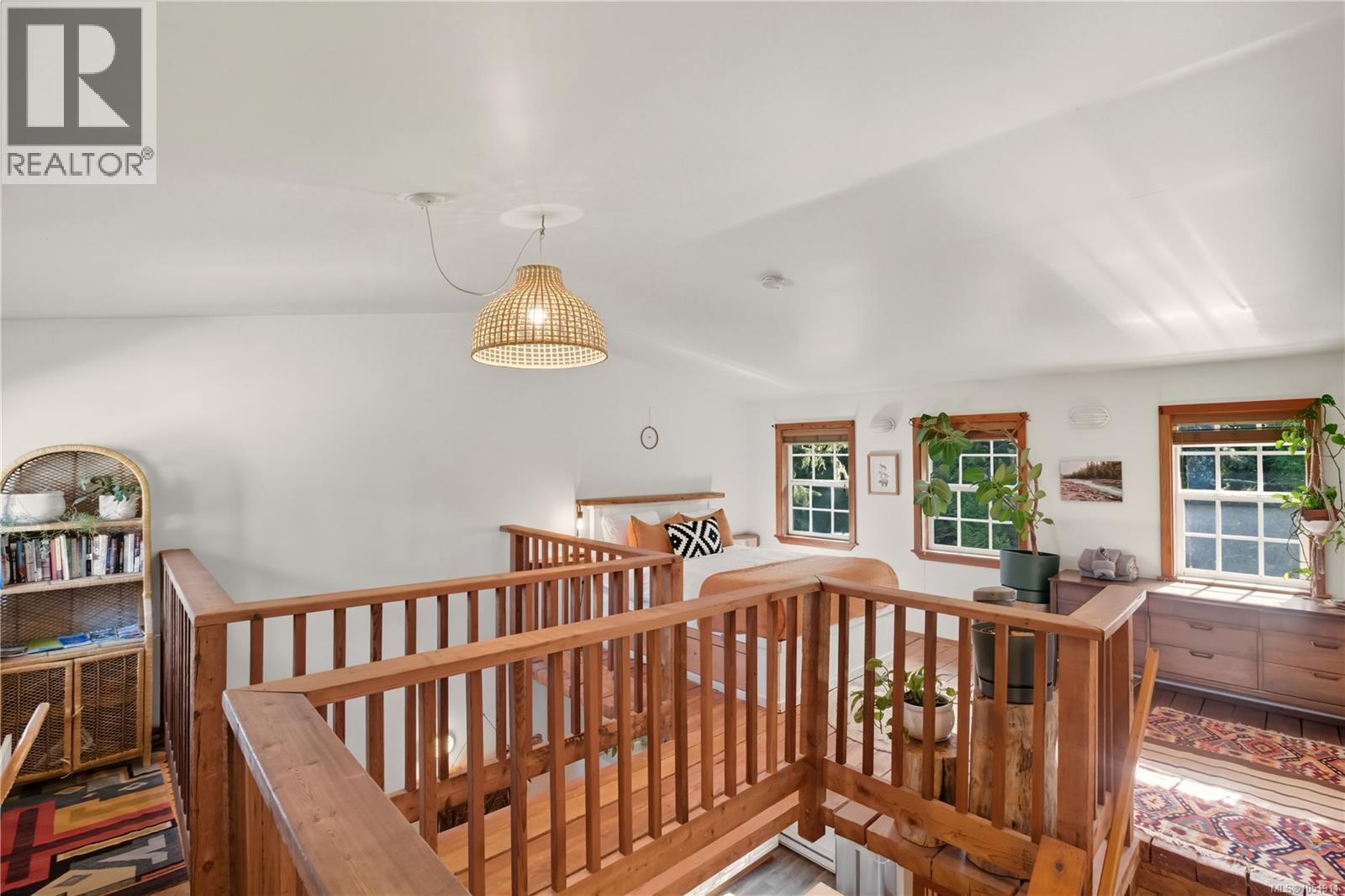 19 1002 Peninsula Rd Property Photo 11