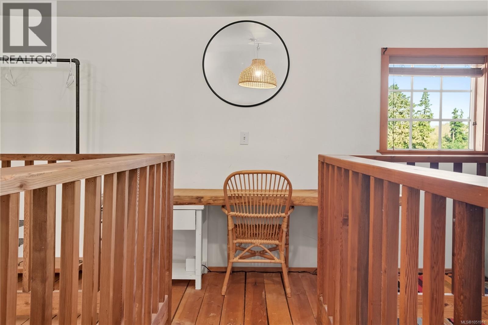 19 1002 Peninsula Rd Property Photo 12