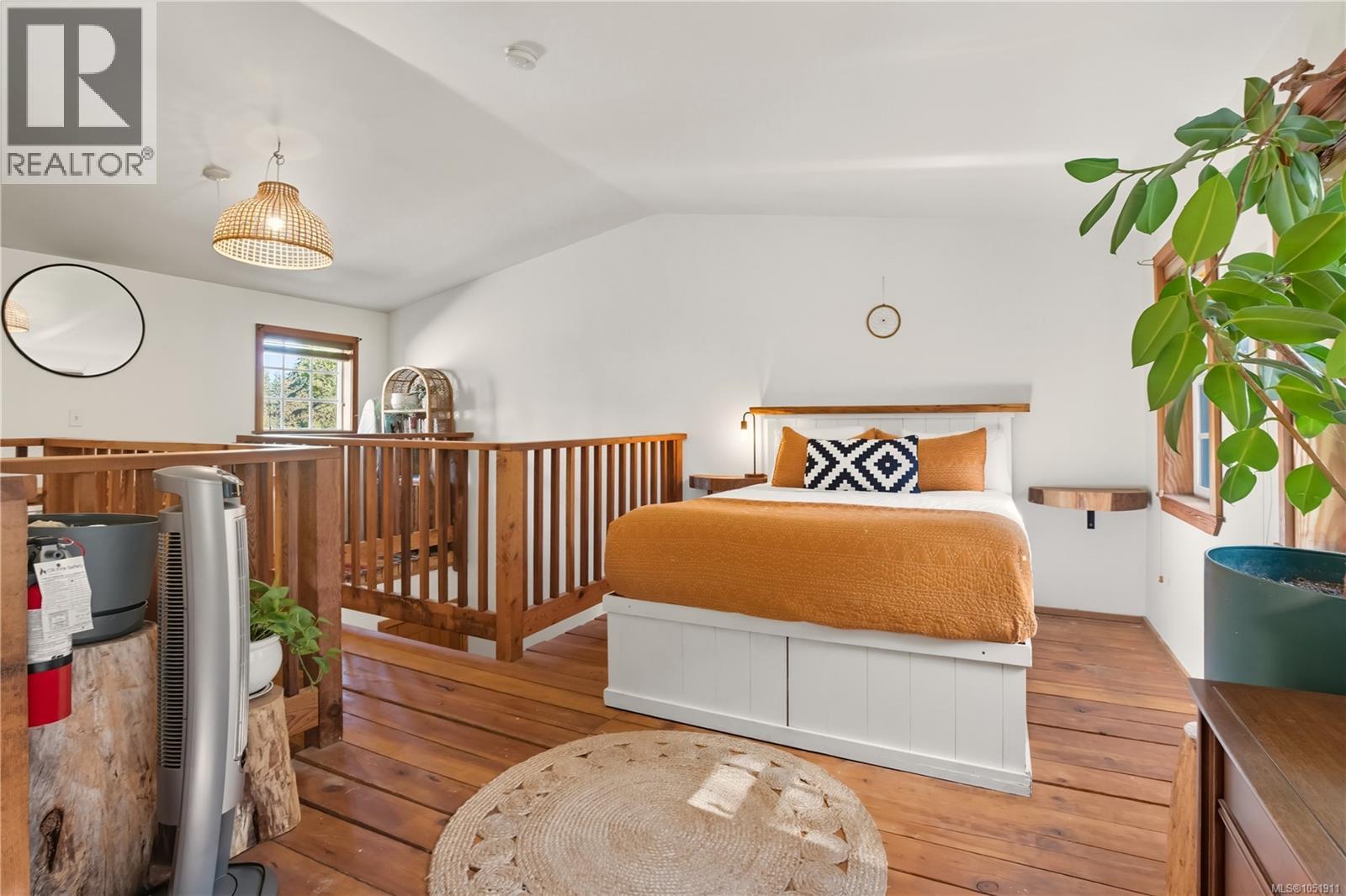 19 1002 Peninsula Rd Property Photo 13