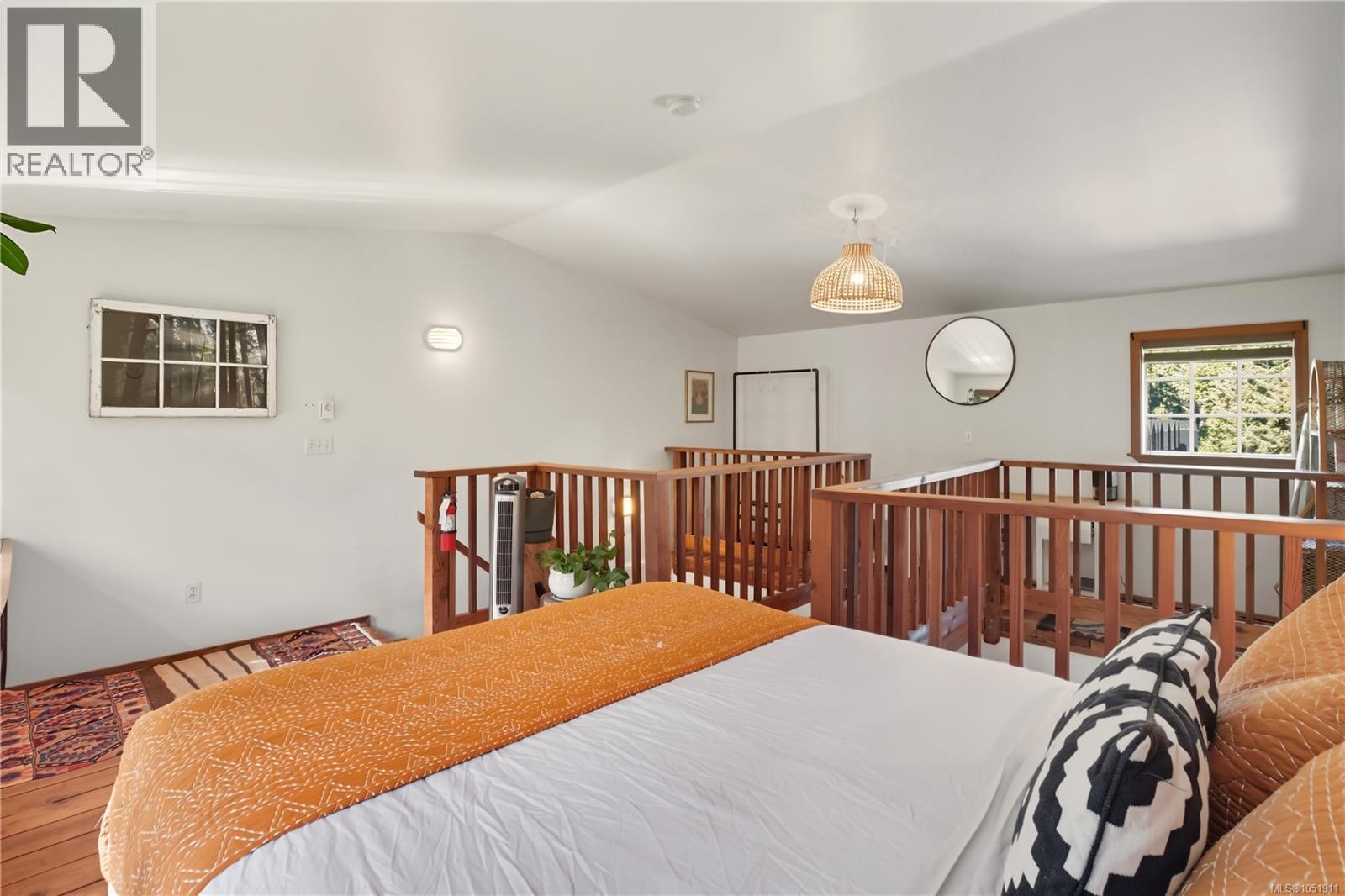 19 1002 Peninsula Rd Property Photo 15