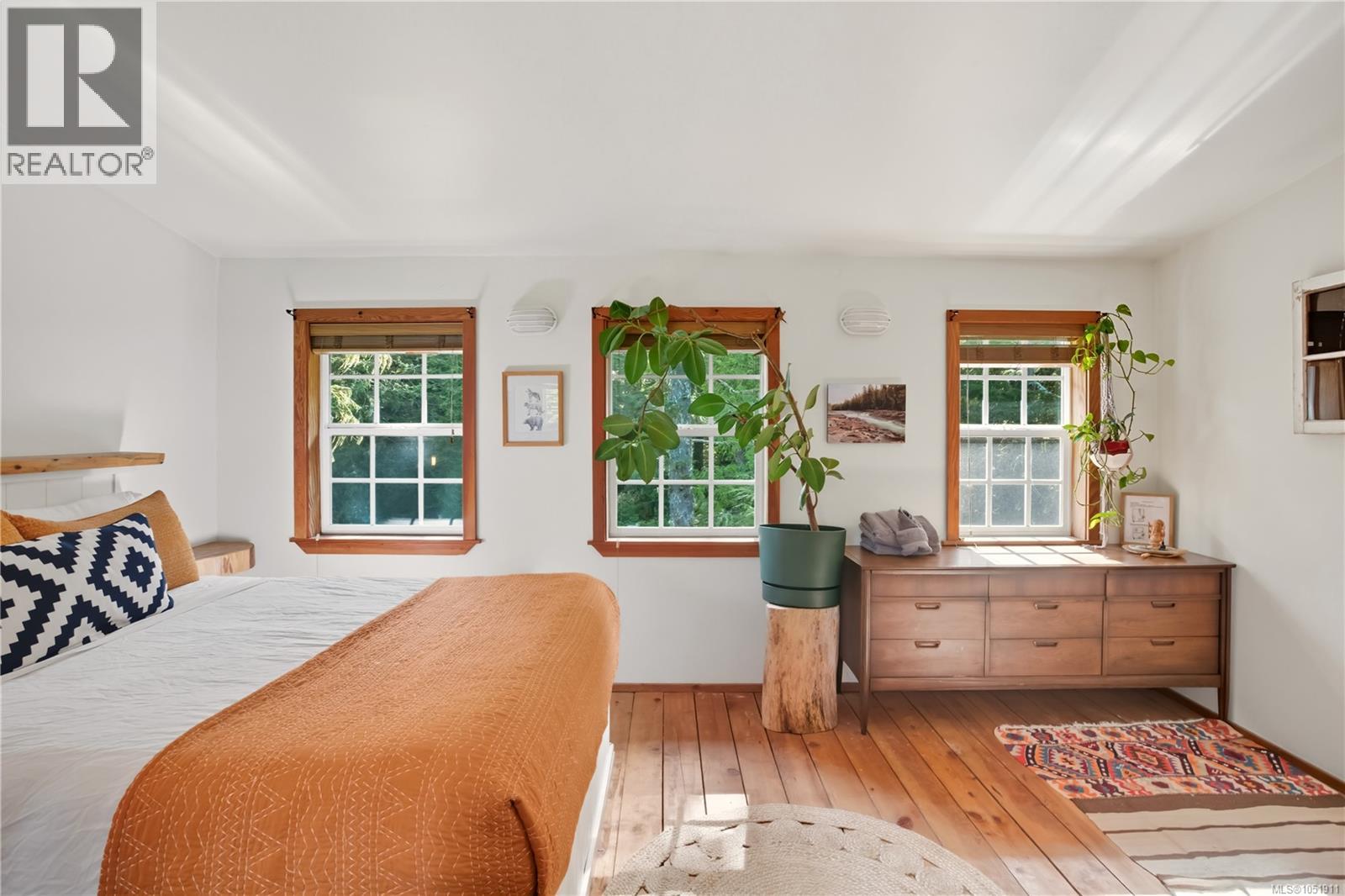 19 1002 Peninsula Rd Property Photo 16