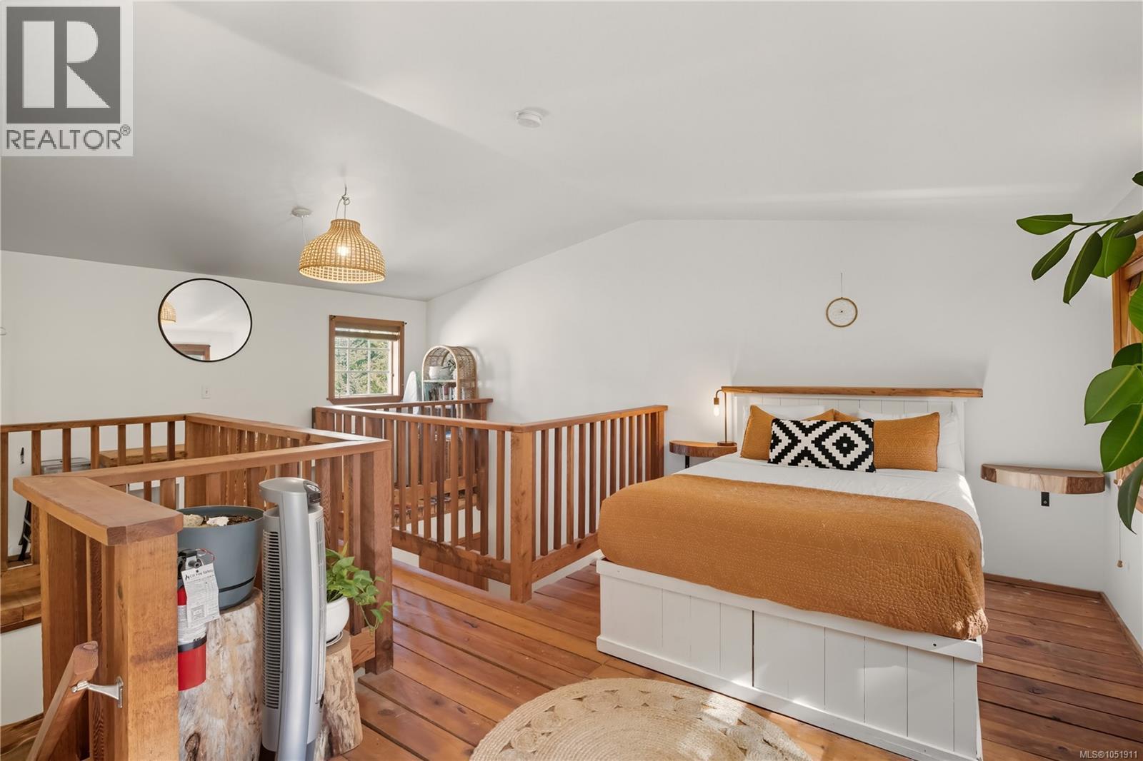 19 1002 Peninsula Rd Property Photo 17