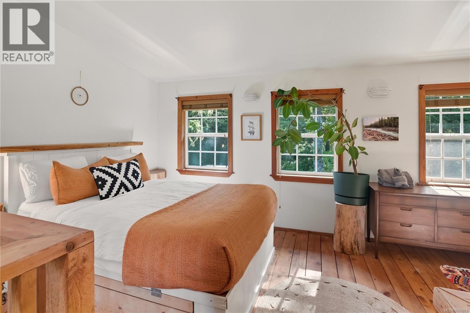 19 1002 Peninsula Rd Property Photo 18