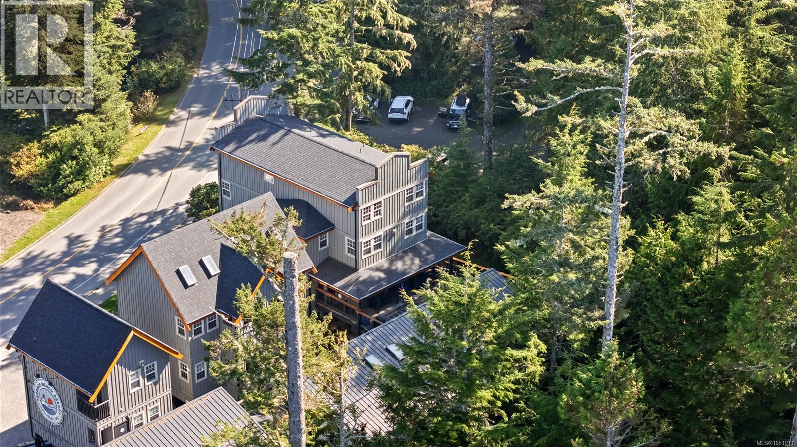 19 1002 Peninsula Rd Property Photo 21