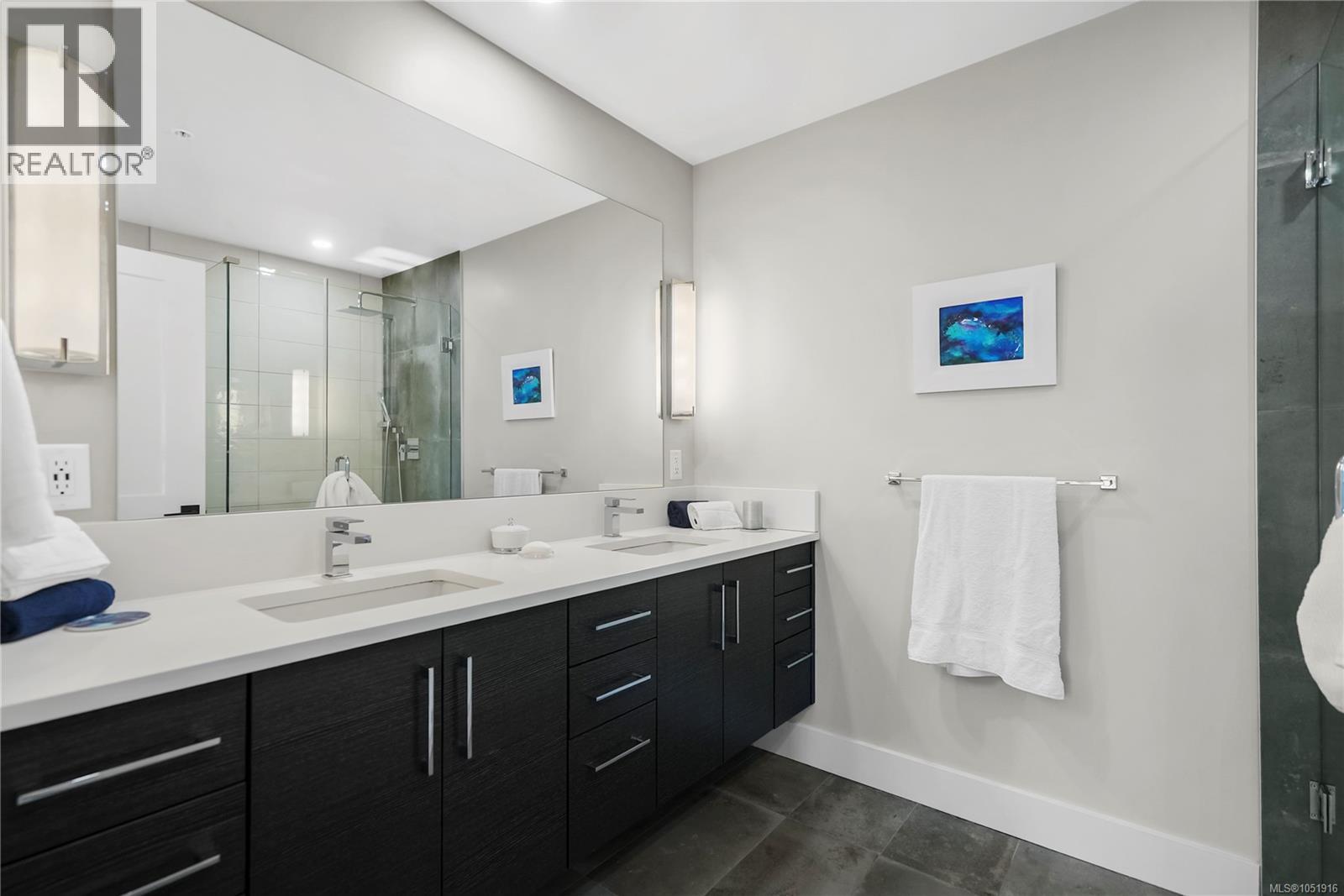 303 741 Travino Lane Property Photo 14