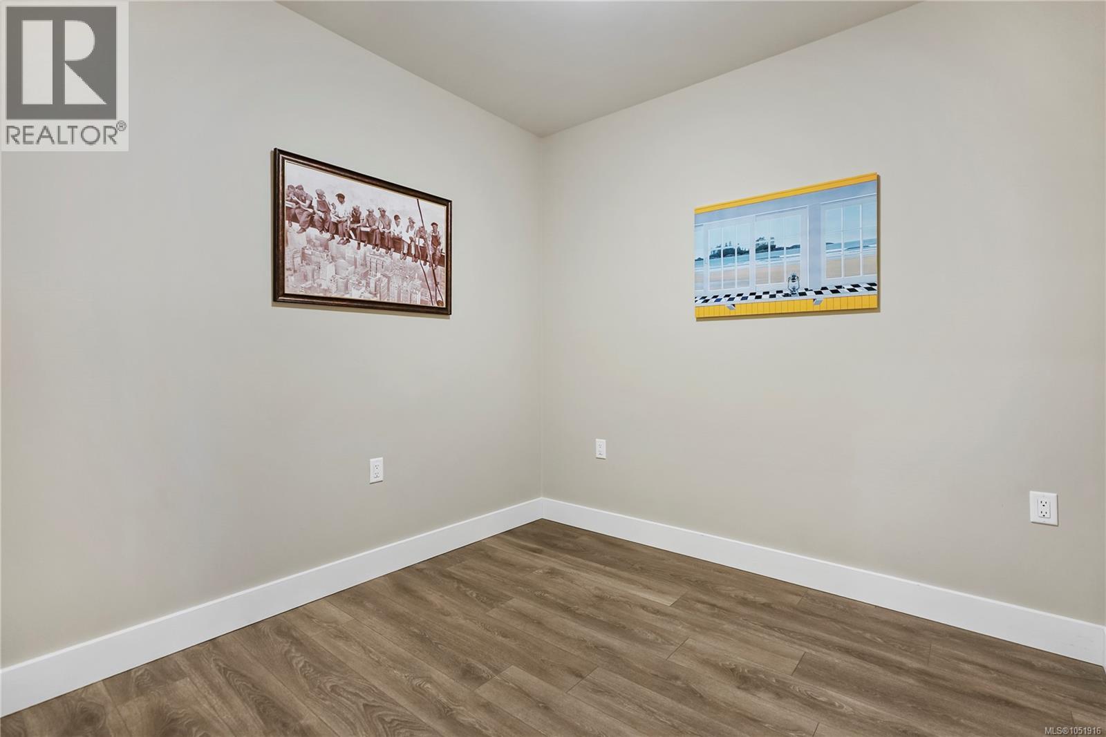 303 741 Travino Lane Property Photo 16