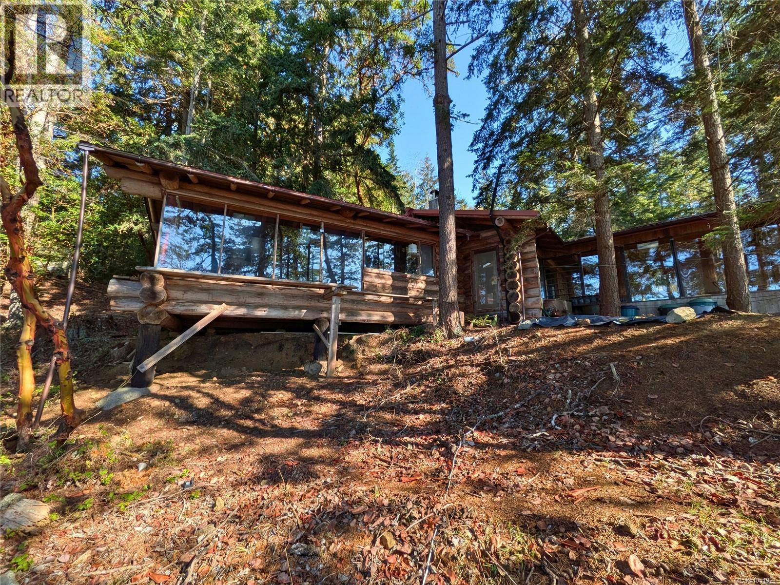 3 Grant Rd Property Photo 5