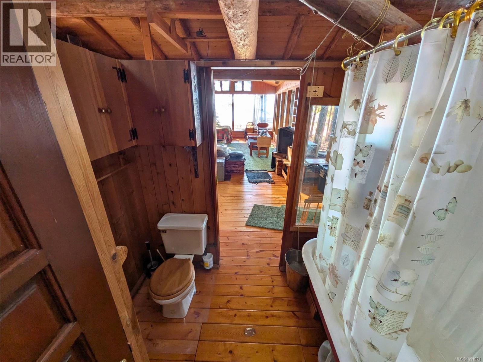 3 Grant Rd Property Photo 23