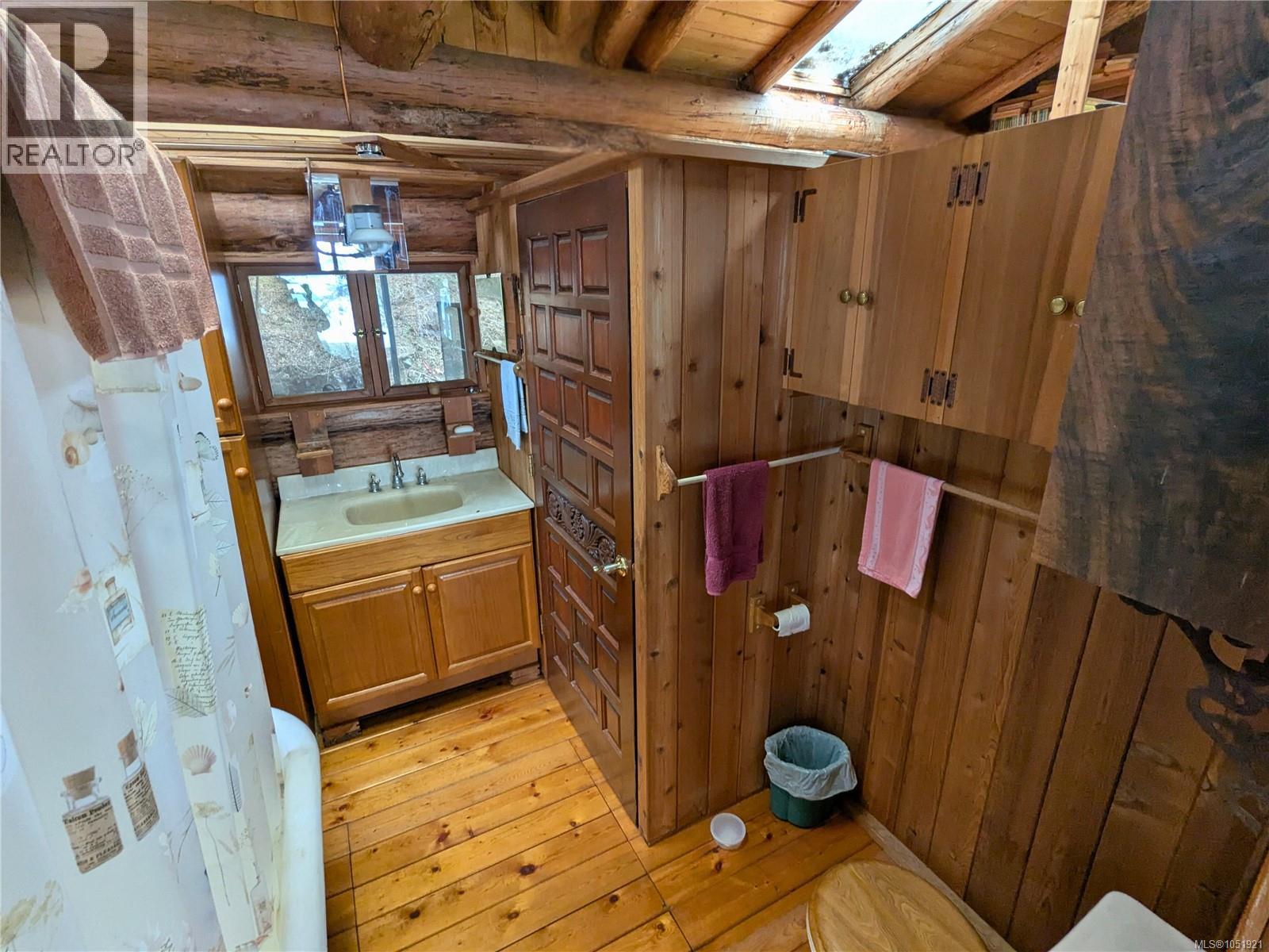 3 Grant Rd Property Photo 24