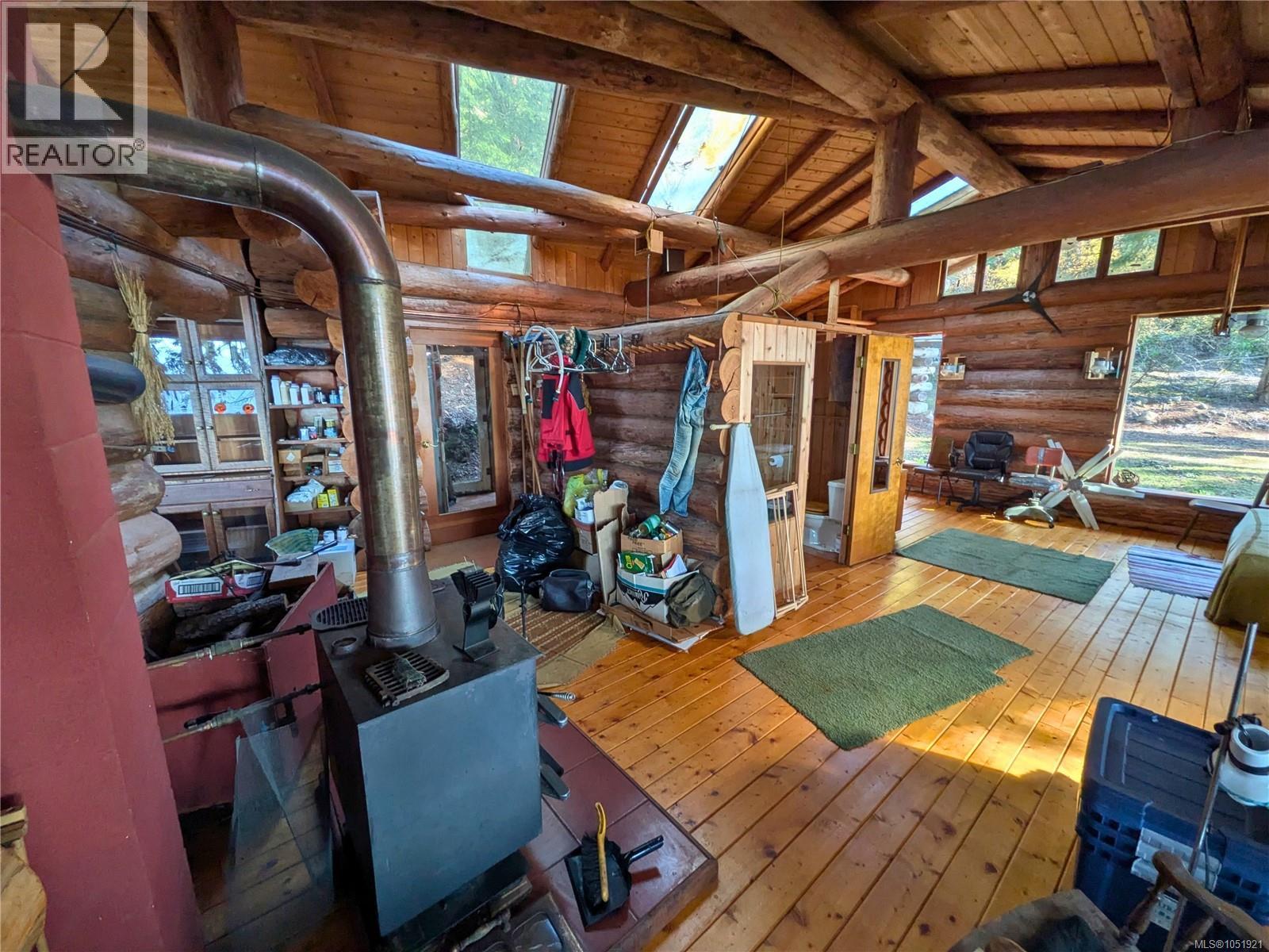 3 Grant Rd Property Photo 28