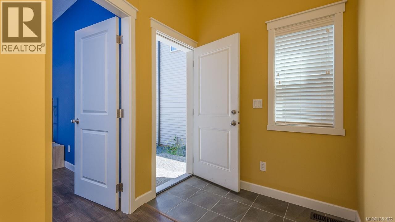 646 Alyssa Pl Property Photo 14