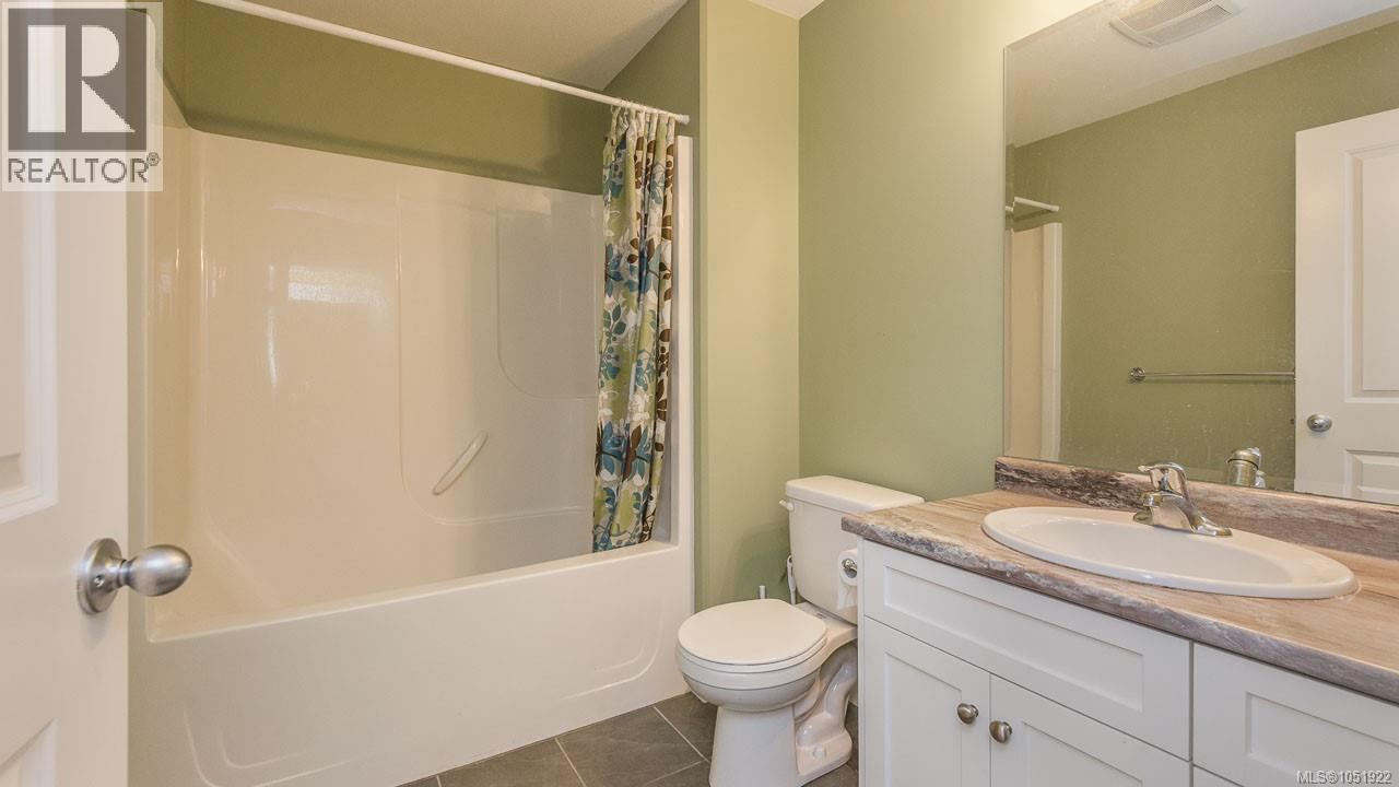 646 Alyssa Pl Property Photo 19