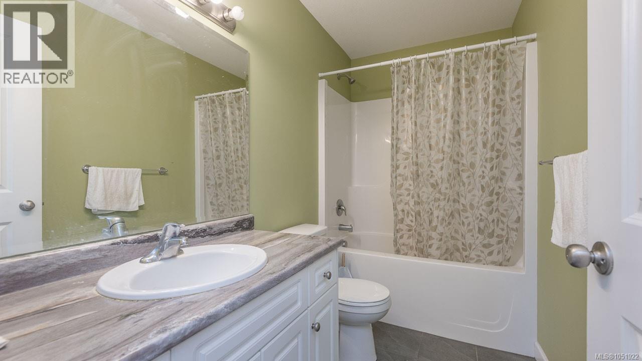 646 Alyssa Pl Property Photo 25