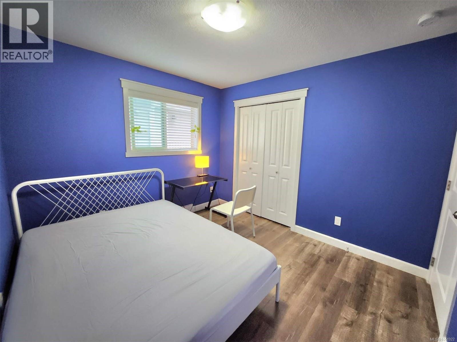 646 Alyssa Pl Property Photo 26