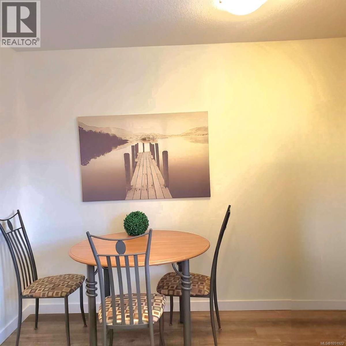 646 Alyssa Pl Property Photo 27