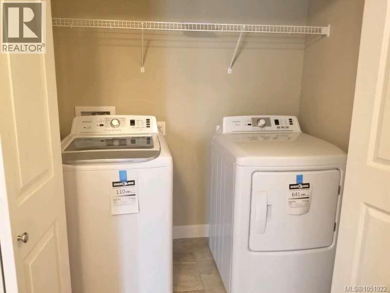 646 Alyssa Pl Property Photo 29