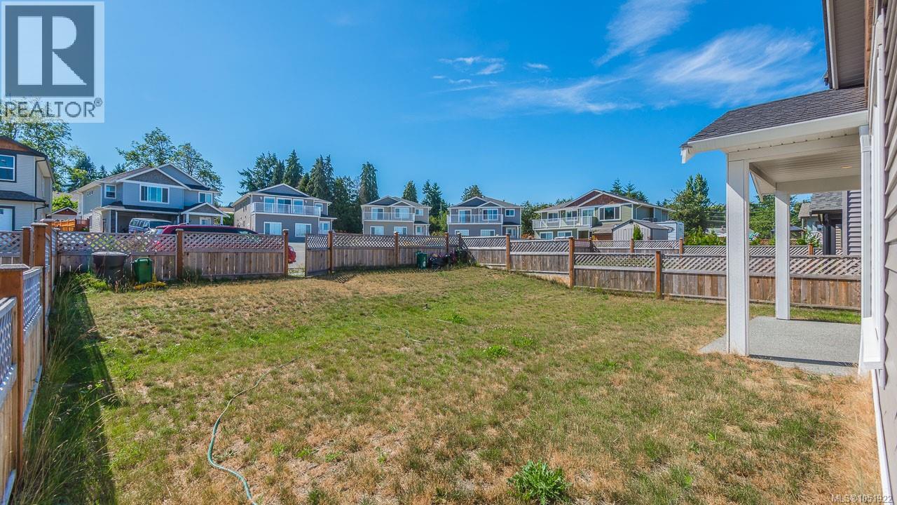 646 Alyssa Pl Property Photo 31