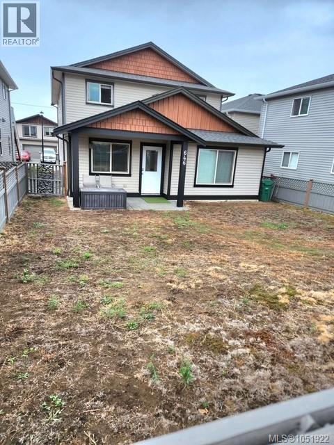 646 Alyssa Pl Property Photo 33