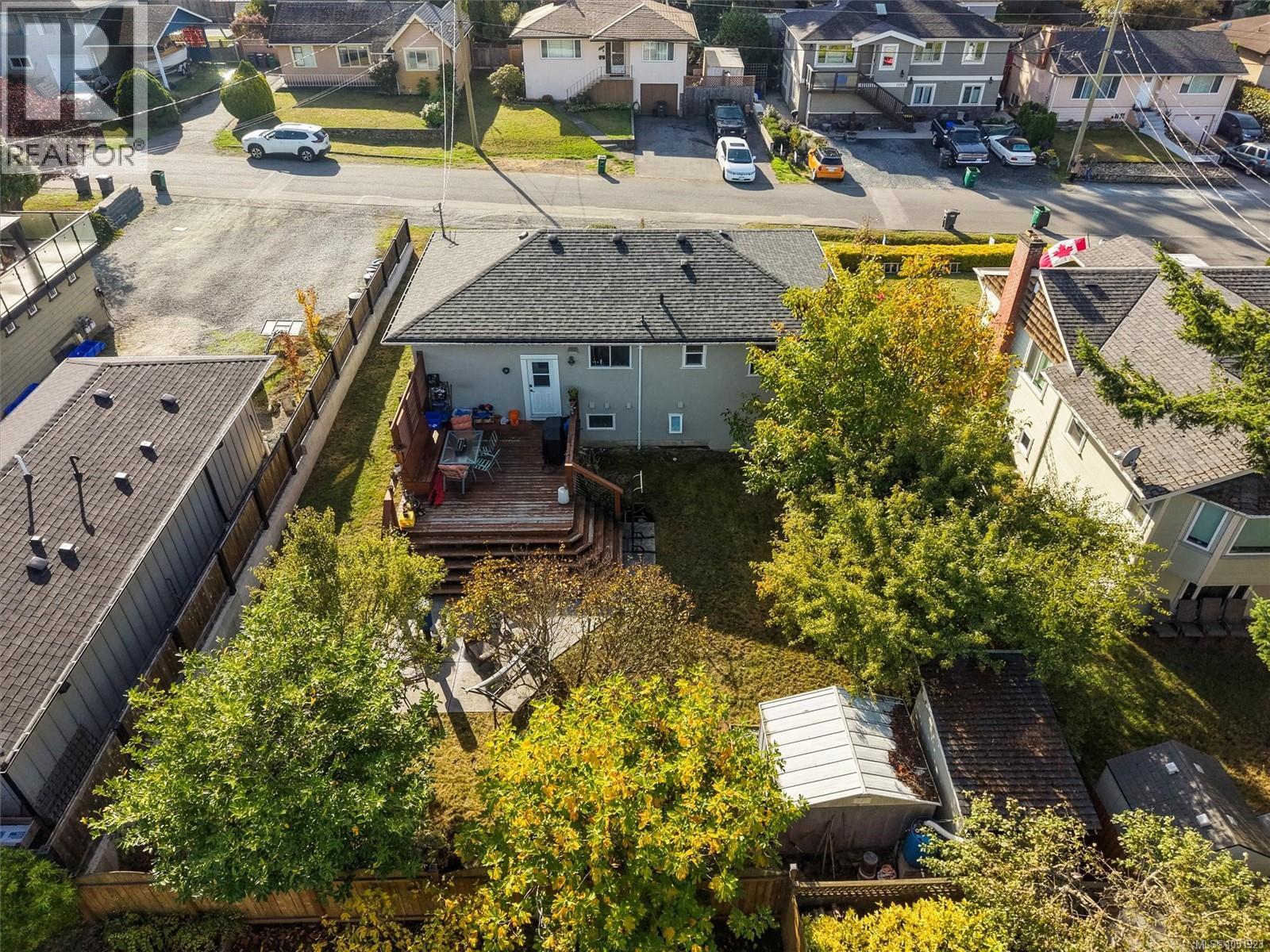 1260 Garkil Rd Property Photo 3