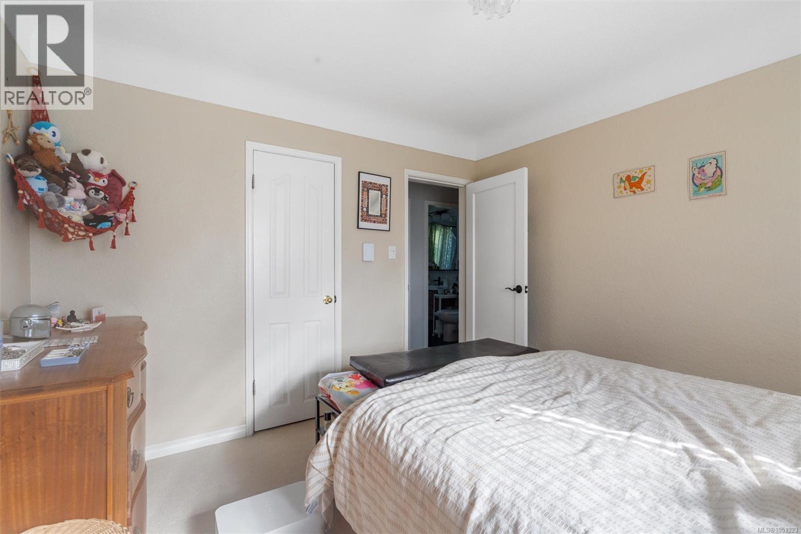 1260 Garkil Rd Property Photo 12
