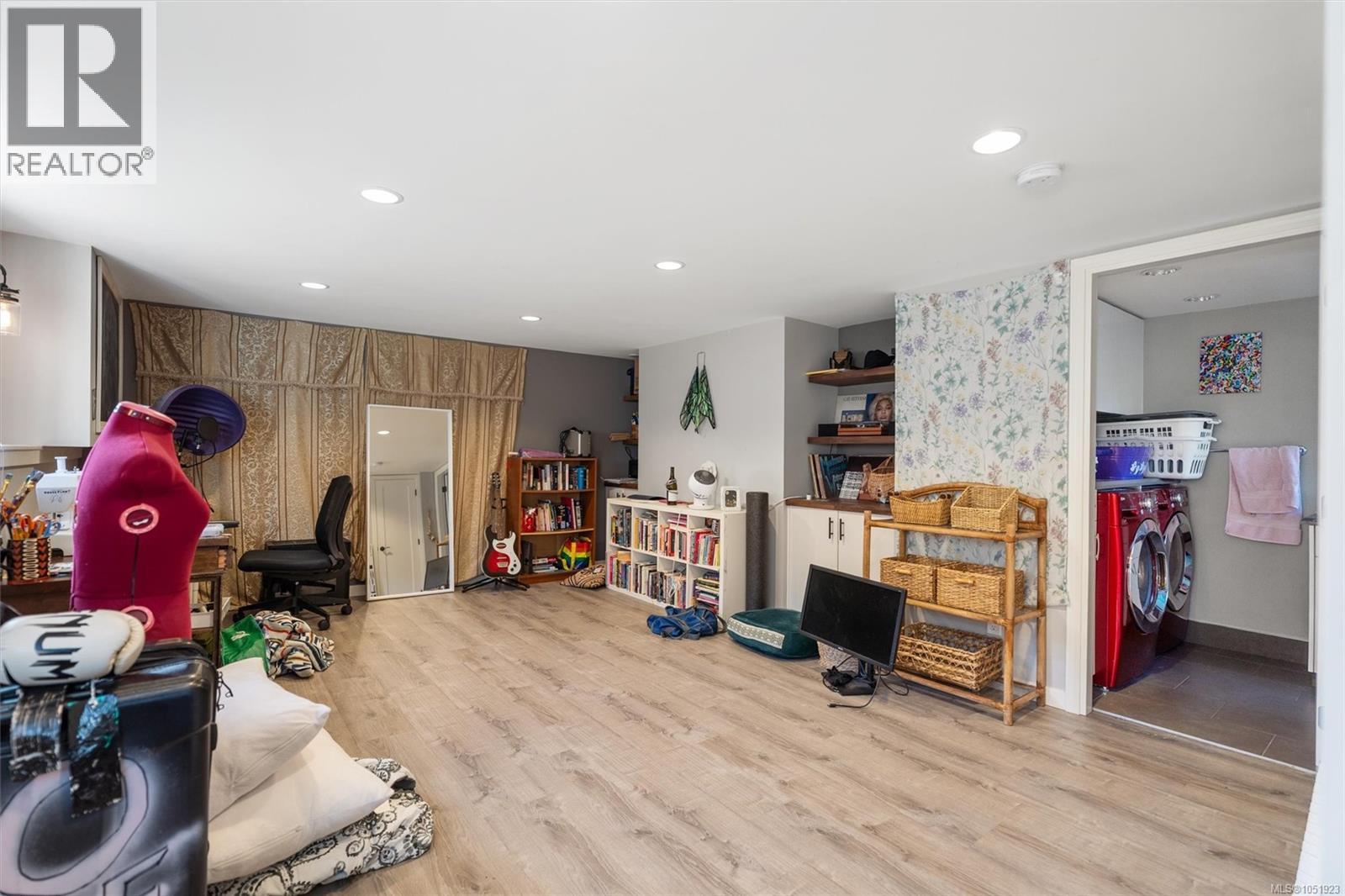 1260 Garkil Rd Property Photo 19