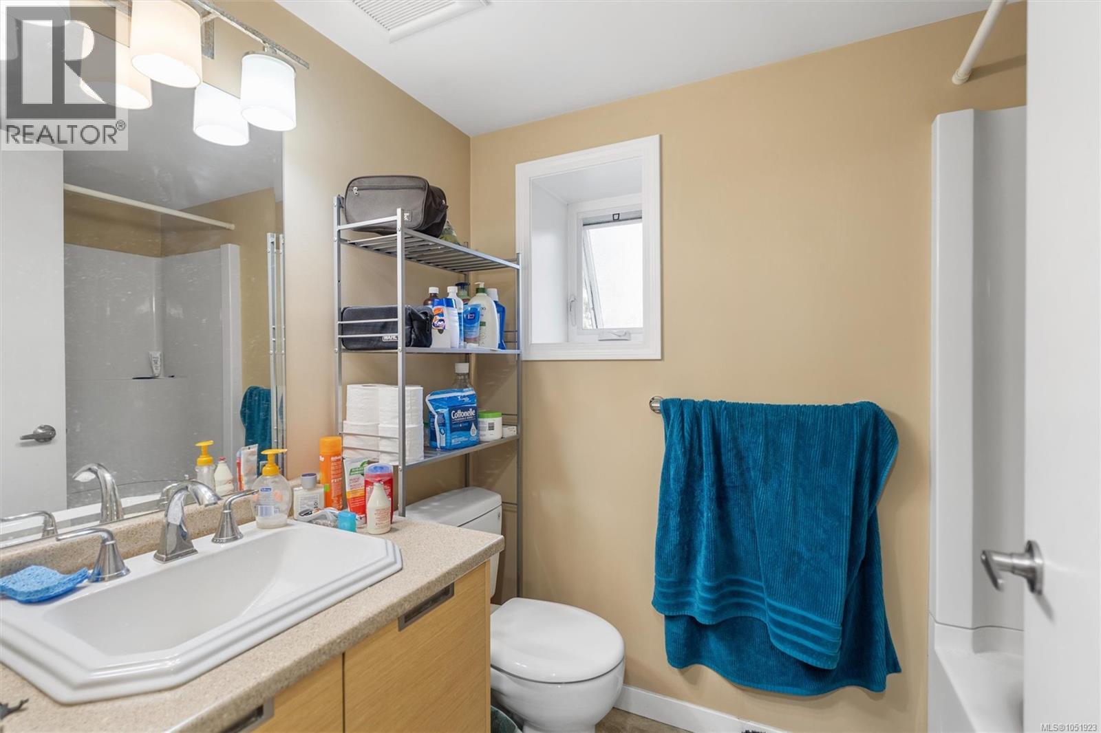 1260 Garkil Rd Property Photo 31