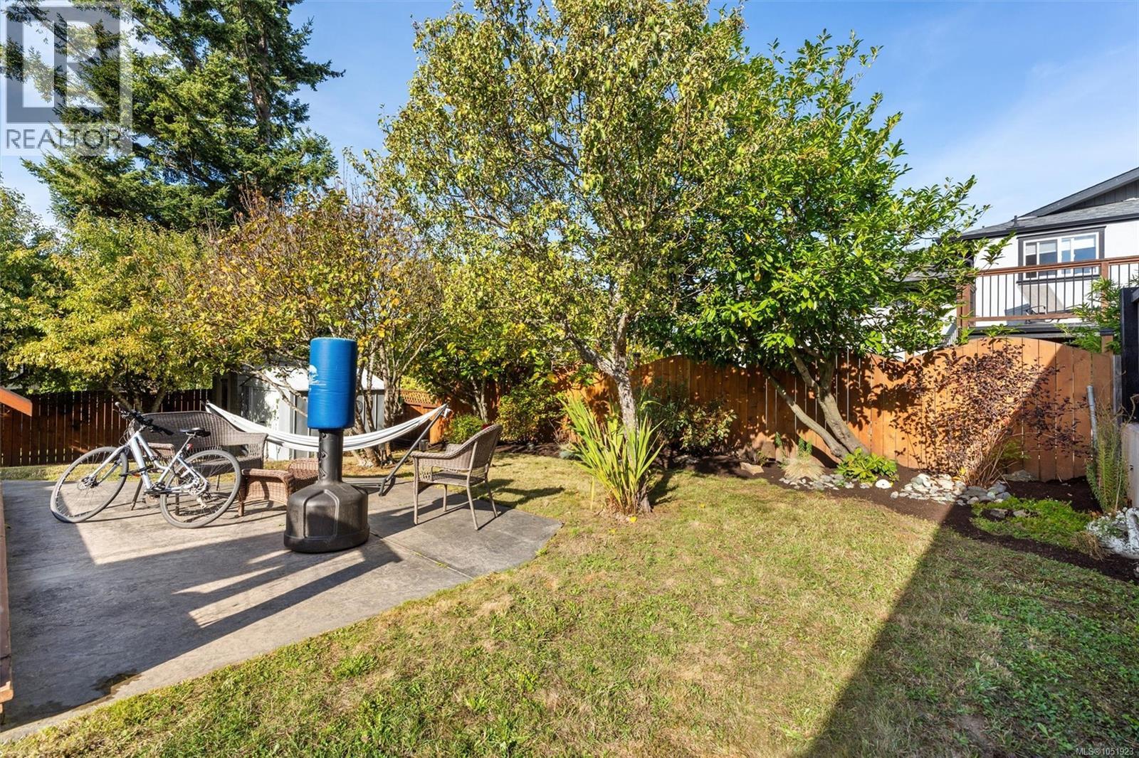 1260 Garkil Rd Property Photo 36