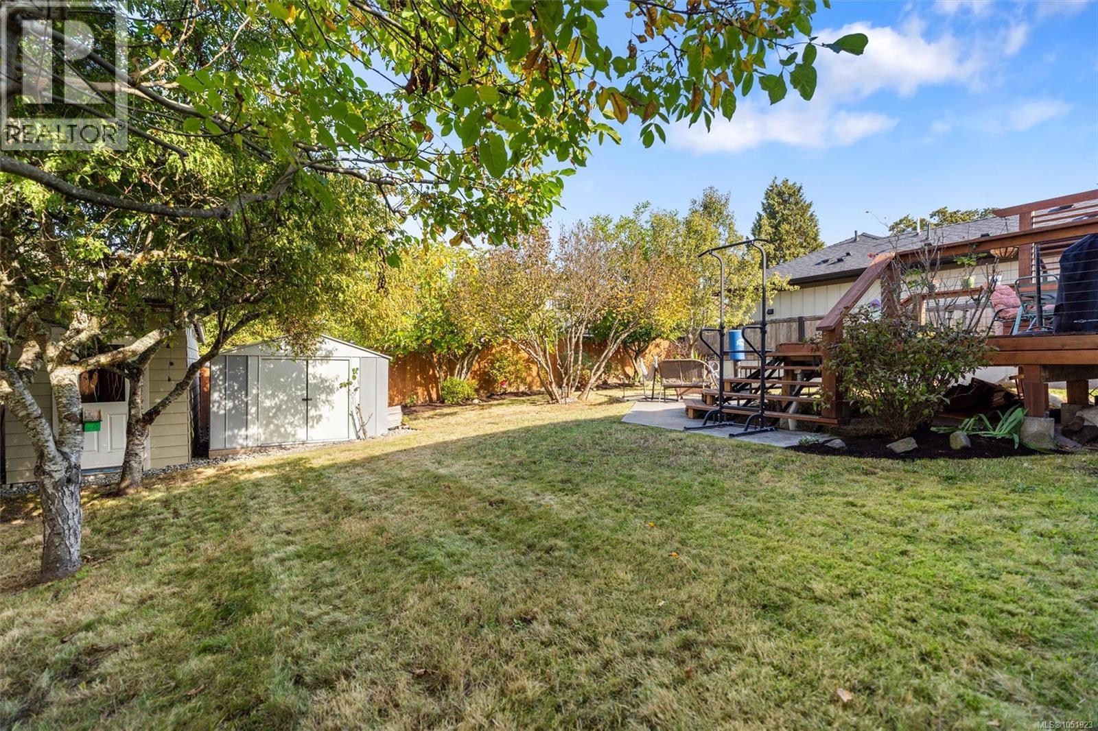 1260 Garkil Rd Property Photo 39